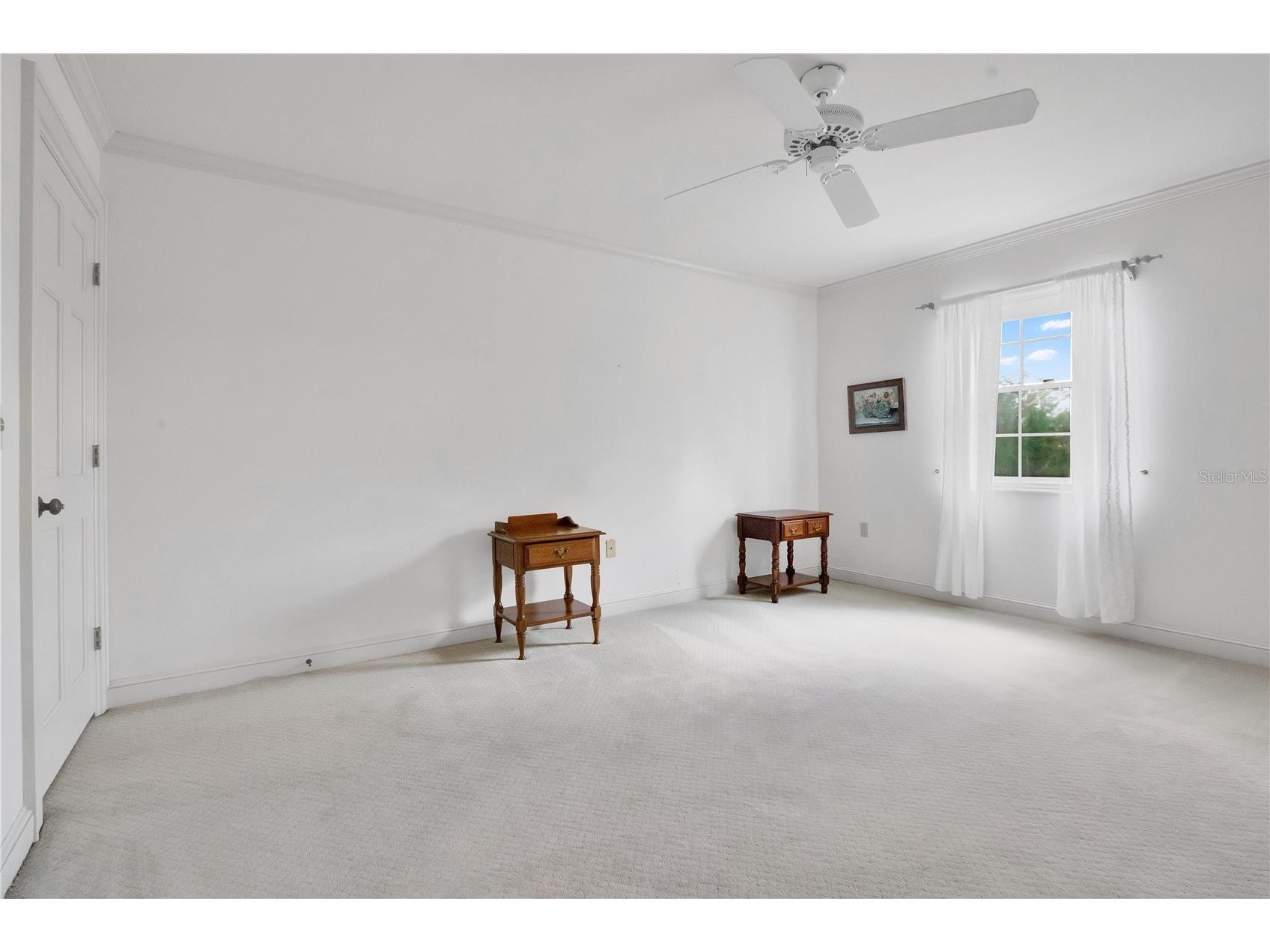 2105 Clubhouse Road Lakeland FL 33813 TB8502424 image20