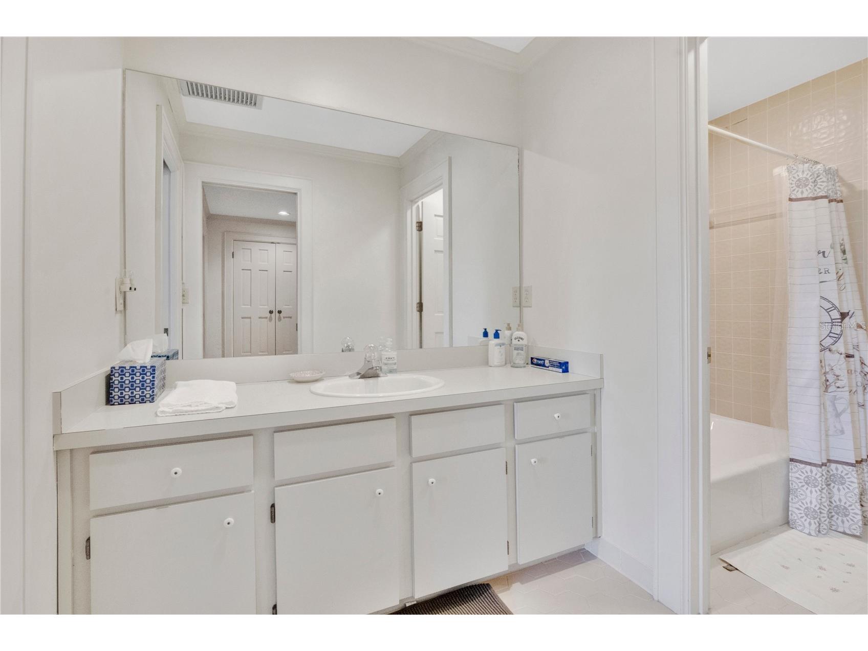 2105 Clubhouse Road Lakeland FL 33813 TB8502424 image21