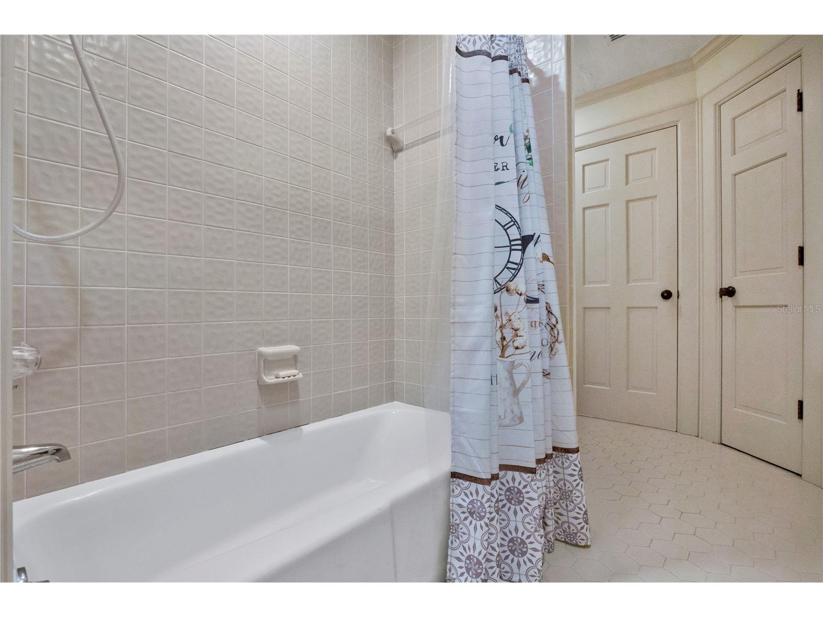 2105 Clubhouse Road Lakeland FL 33813 TB8502424 image22