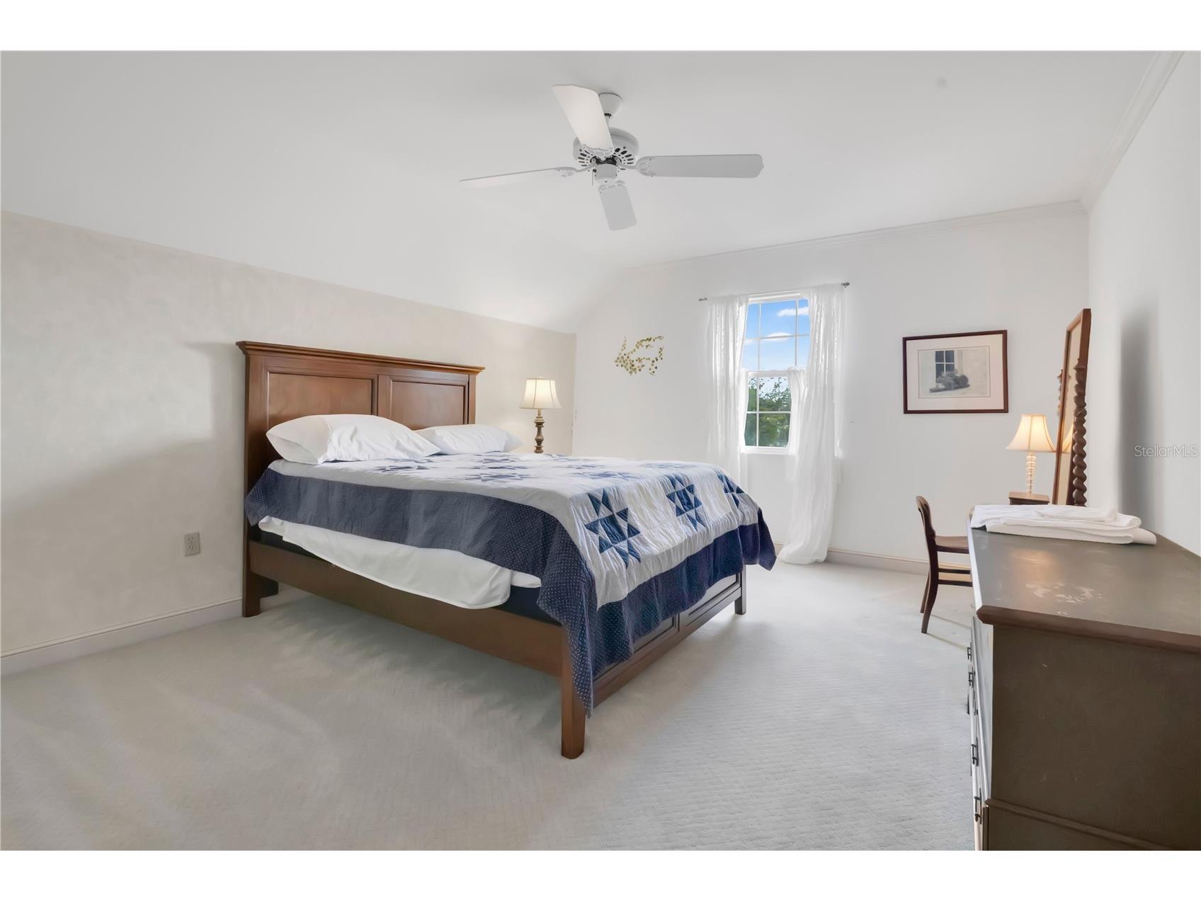 2105 Clubhouse Road Lakeland FL 33813 TB8502424 image24