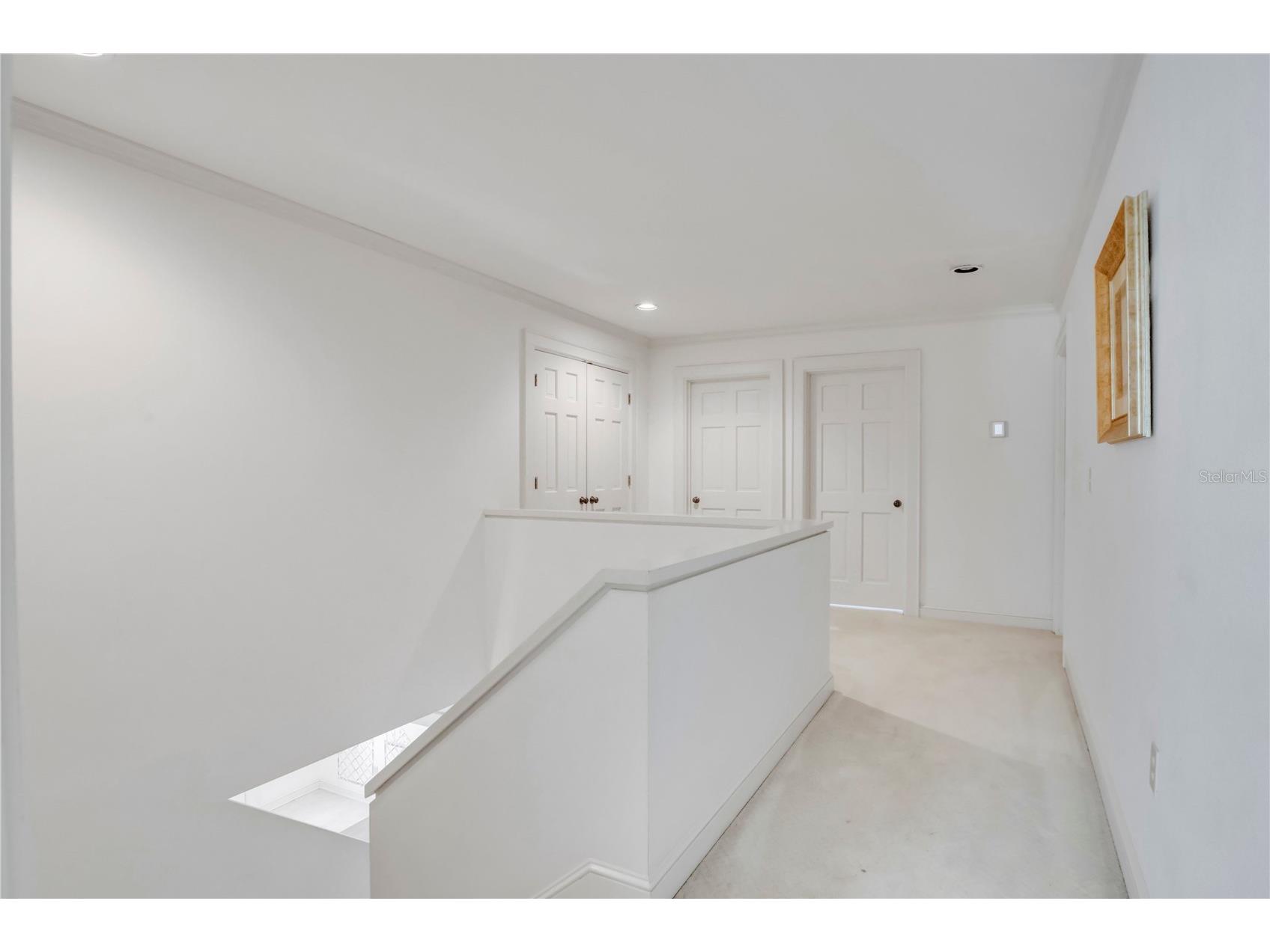 2105 Clubhouse Road Lakeland FL 33813 TB8502424 image25