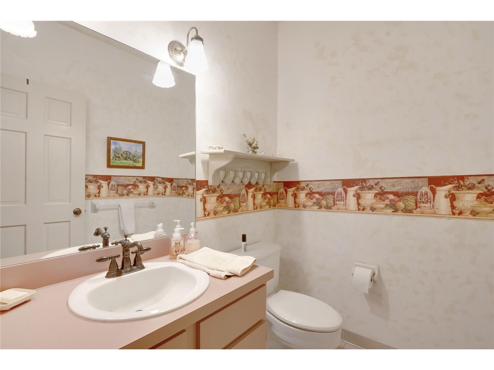 2105 Clubhouse Road Lakeland FL 33813 TB8502424 image26