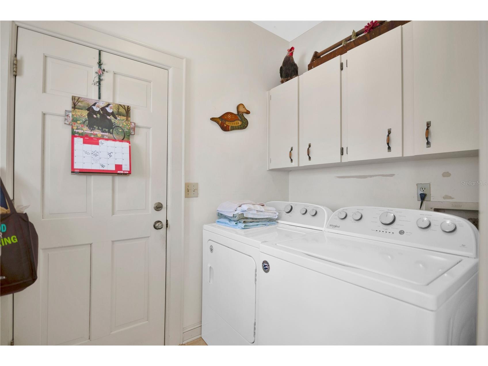 2105 Clubhouse Road Lakeland FL 33813 TB8502424 image27