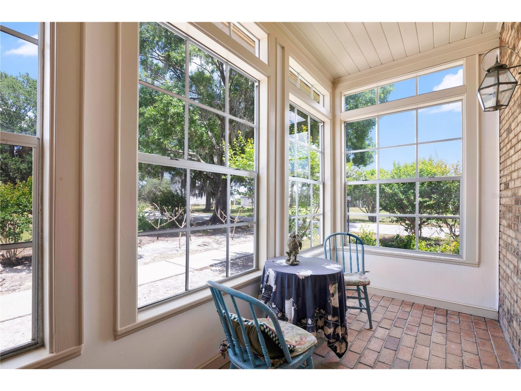 2105 Clubhouse Road Lakeland FL 33813 TB8502424 image28