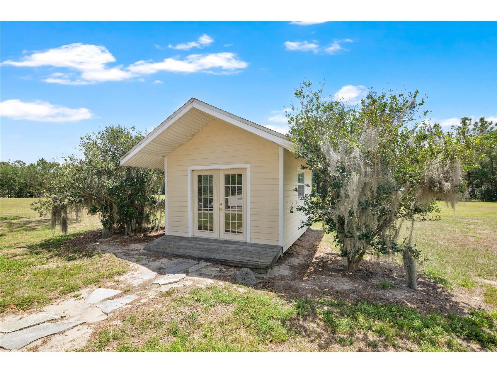 2105 Clubhouse Road Lakeland FL 33813 TB8502424 image29