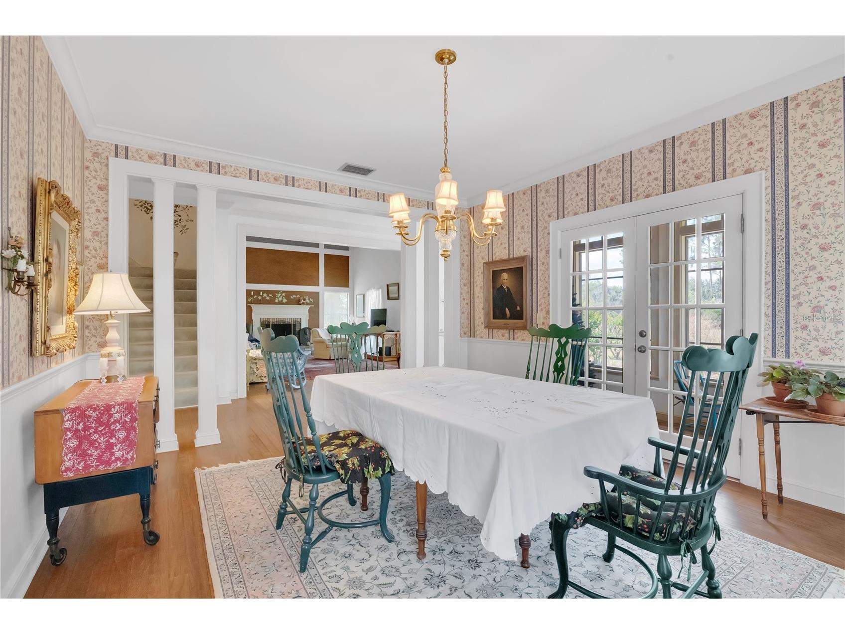 2105 Clubhouse Road Lakeland FL 33813 TB8502424 image3
