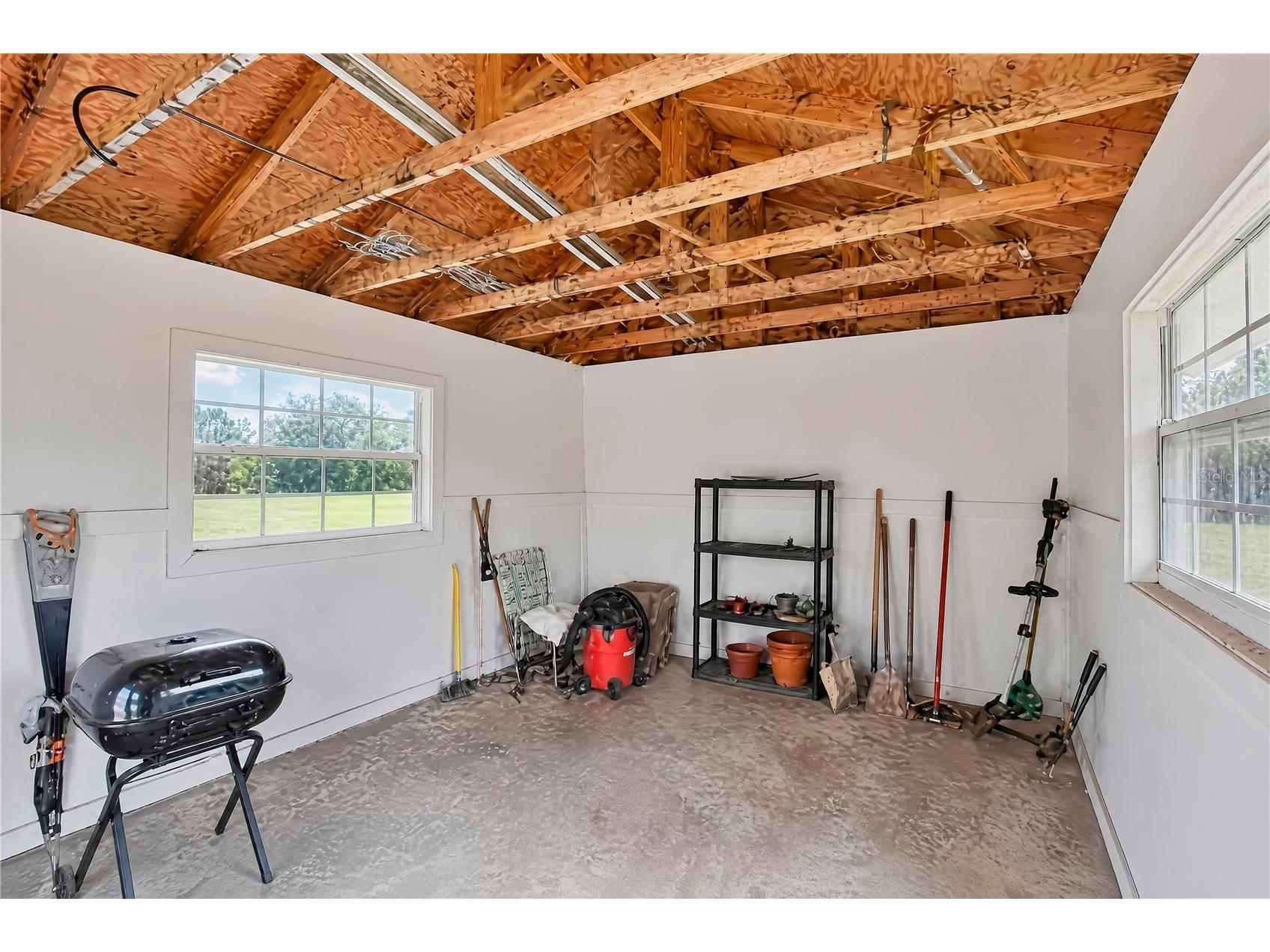2105 Clubhouse Road Lakeland FL 33813 TB8502424 image30