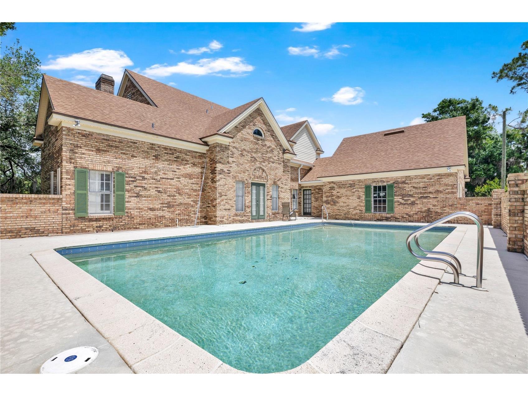 2105 Clubhouse Road Lakeland FL 33813 TB8502424 image31