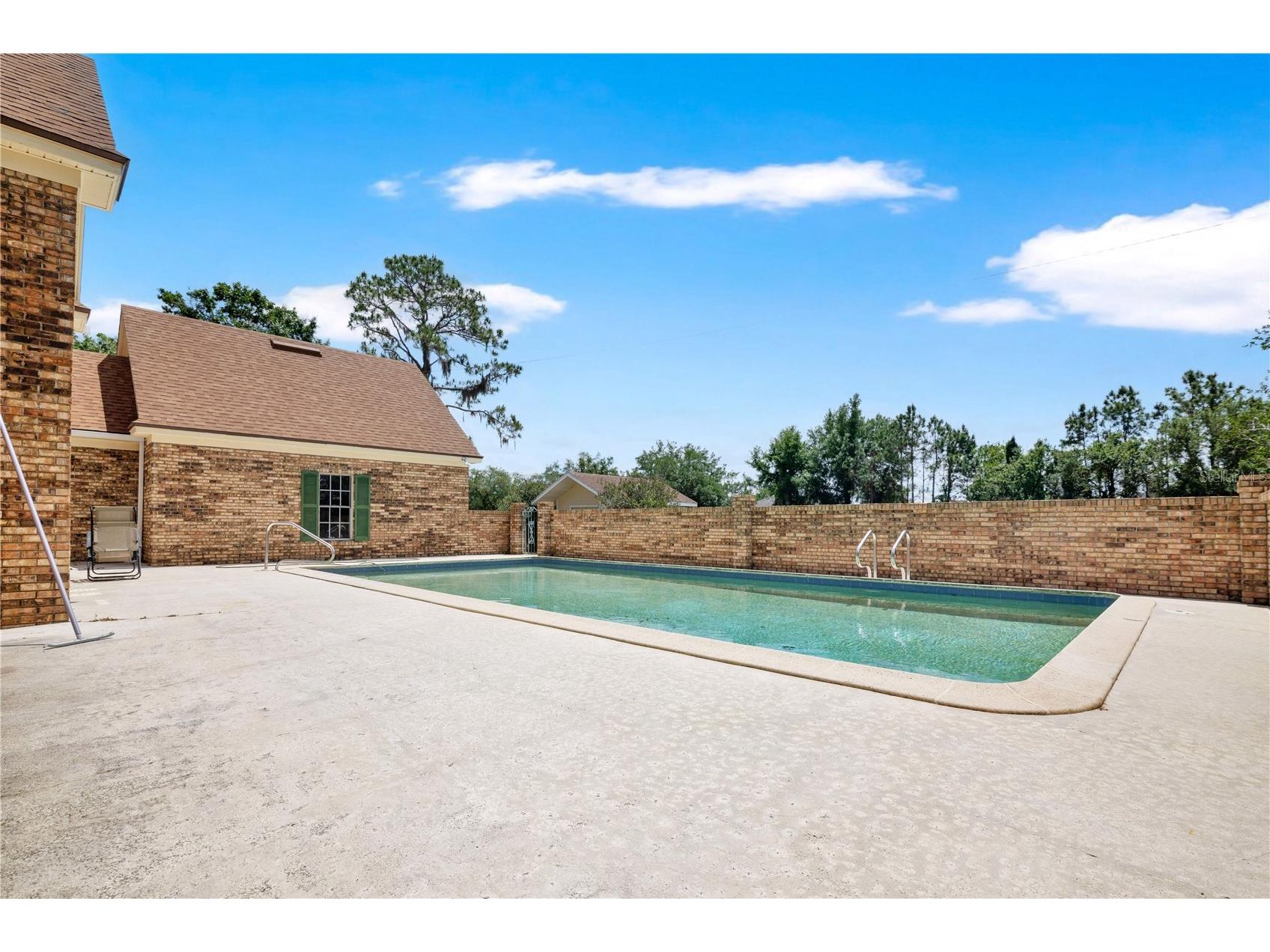2105 Clubhouse Road Lakeland FL 33813 TB8502424 image32