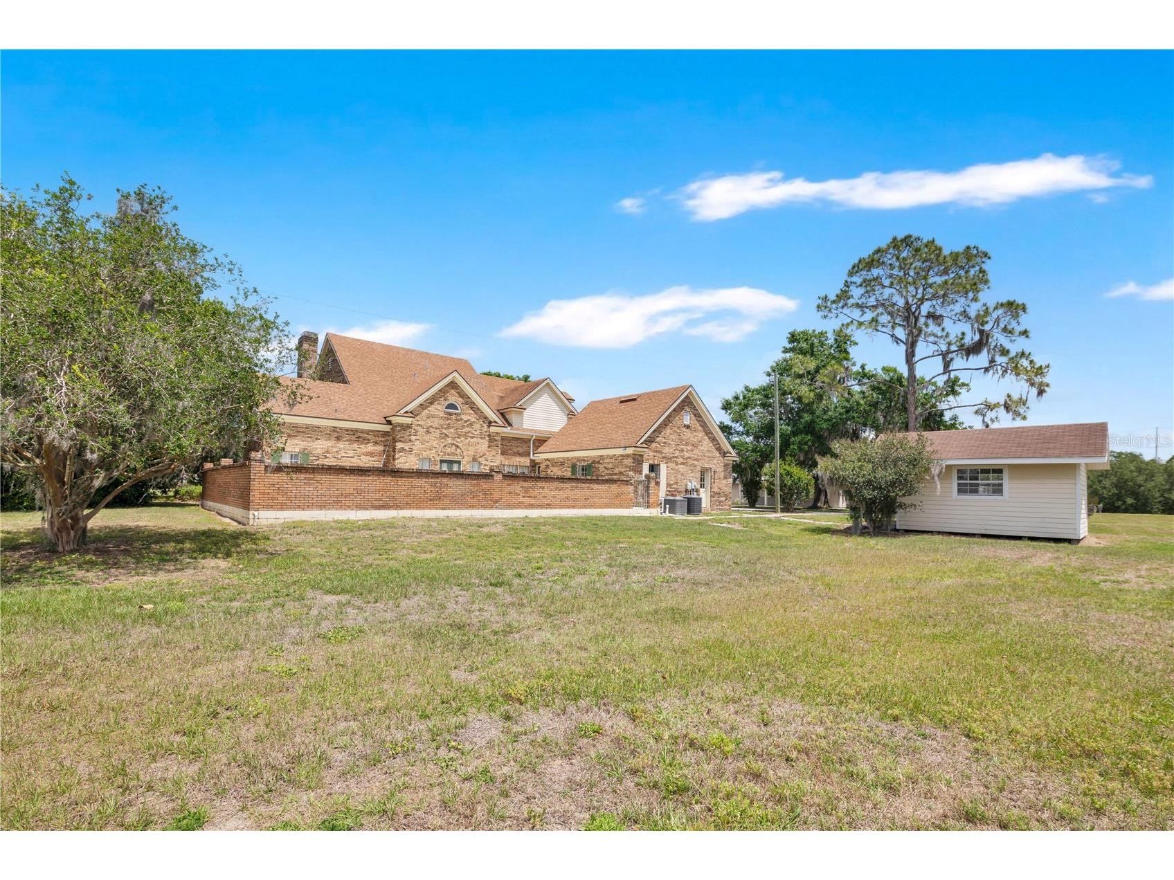 2105 Clubhouse Road Lakeland FL 33813 TB8502424 image33