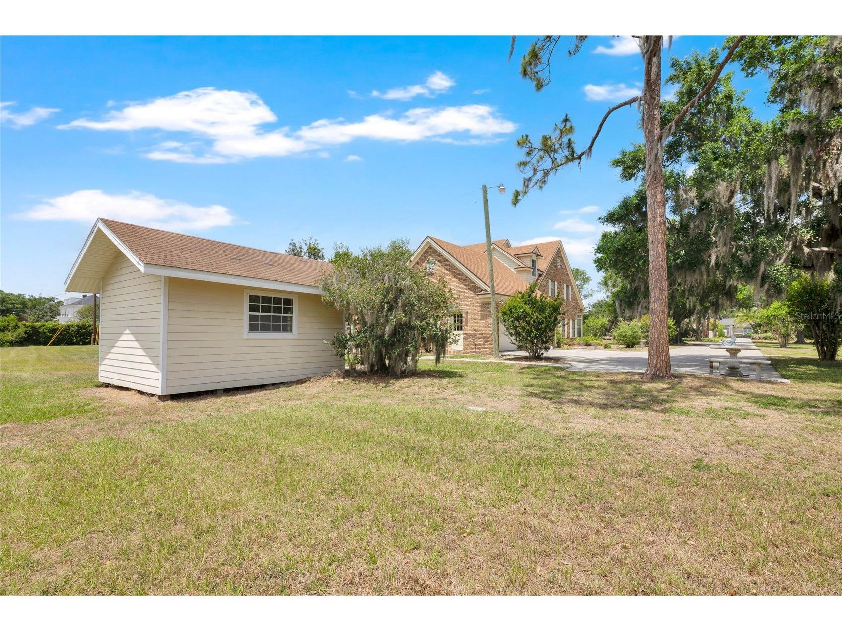 2105 Clubhouse Road Lakeland FL 33813 TB8502424 image34