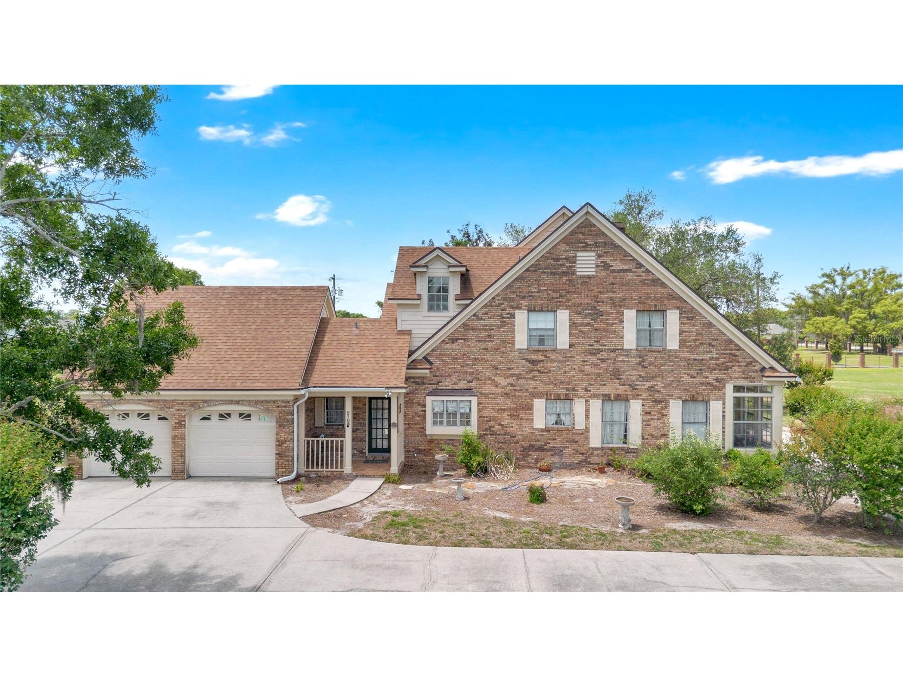 2105 Clubhouse Road Lakeland FL 33813 TB8502424 image35