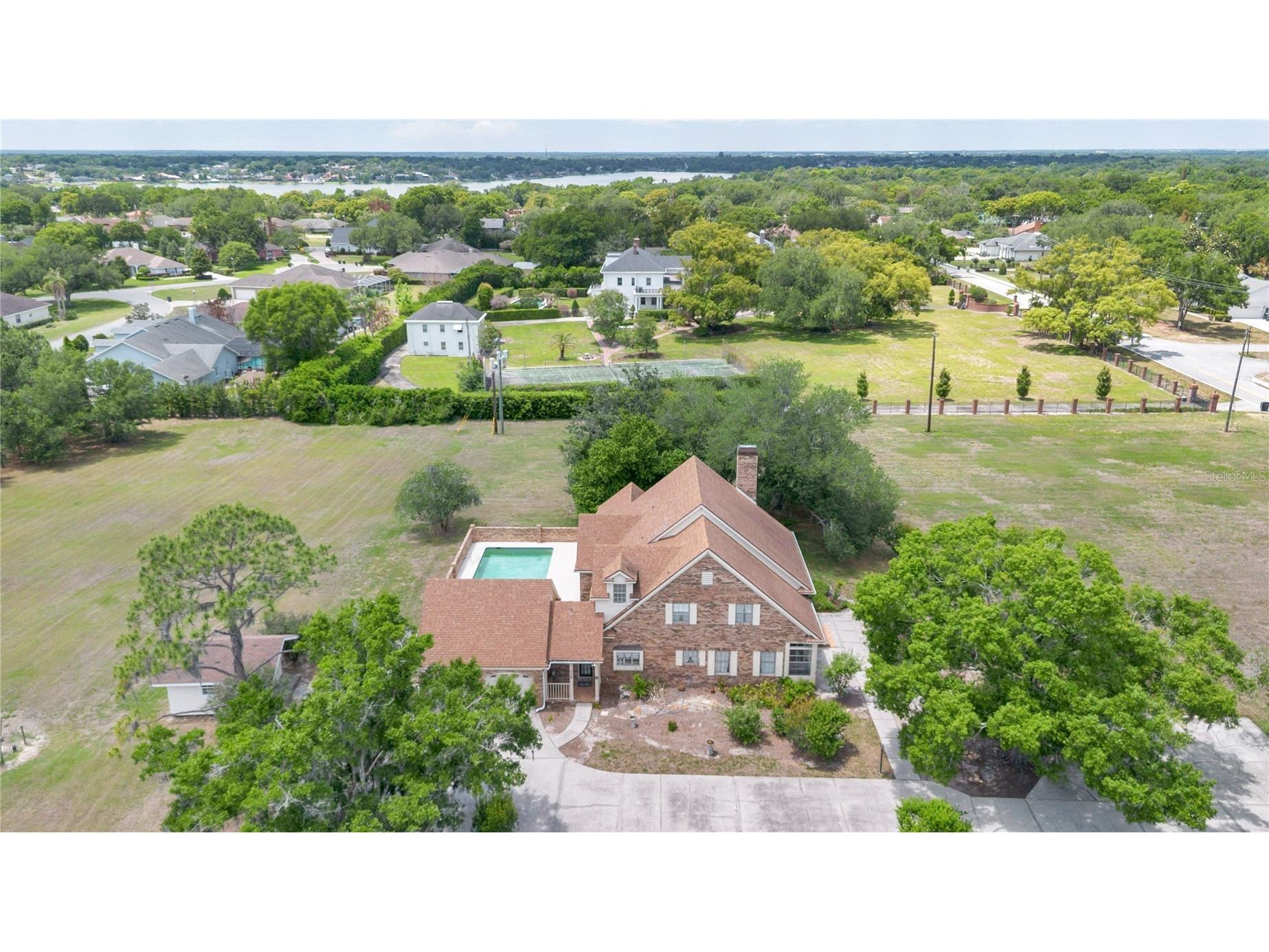 2105 Clubhouse Road Lakeland FL 33813 TB8502424 image36