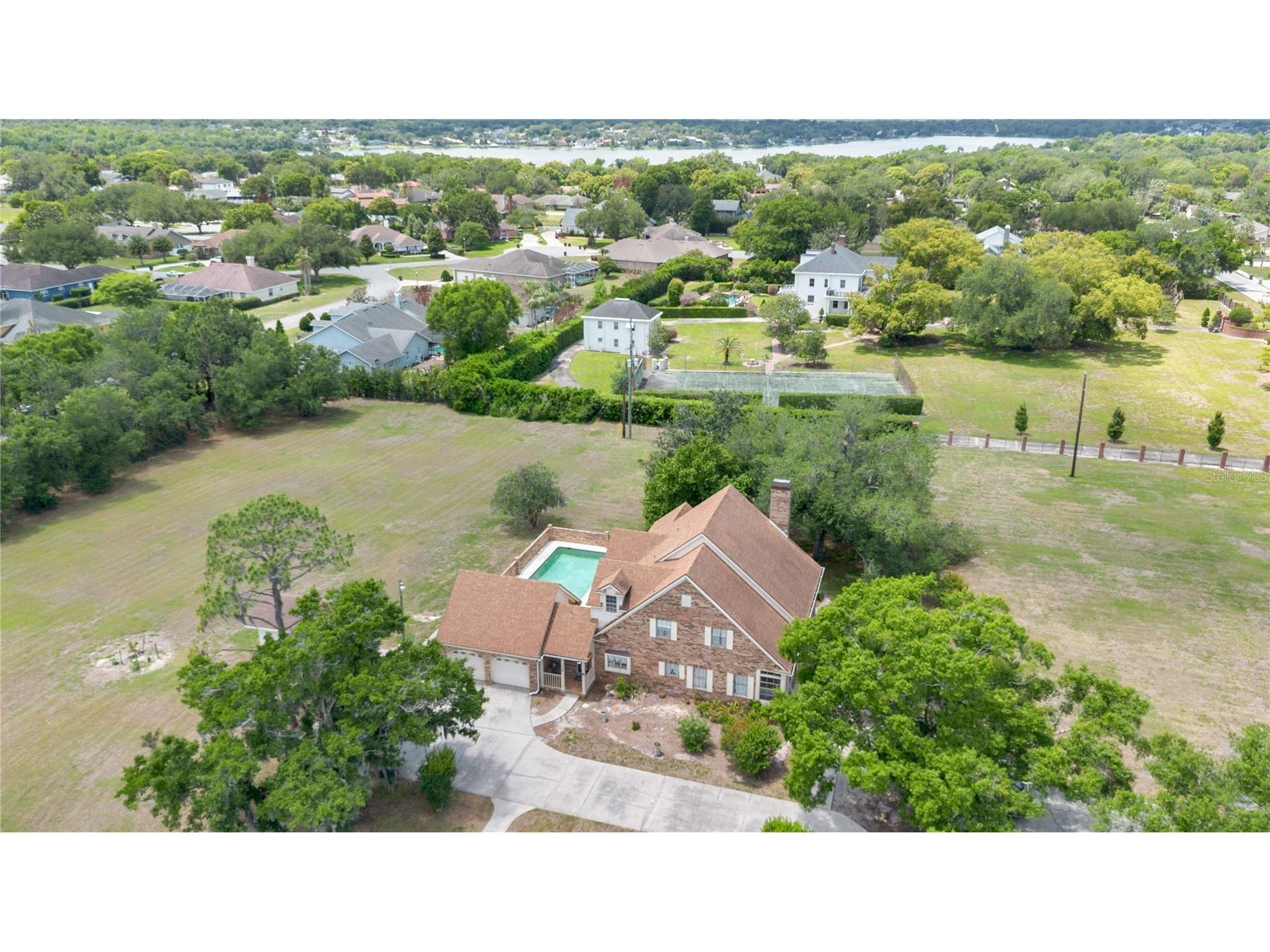 2105 Clubhouse Road Lakeland FL 33813 TB8502424 image37