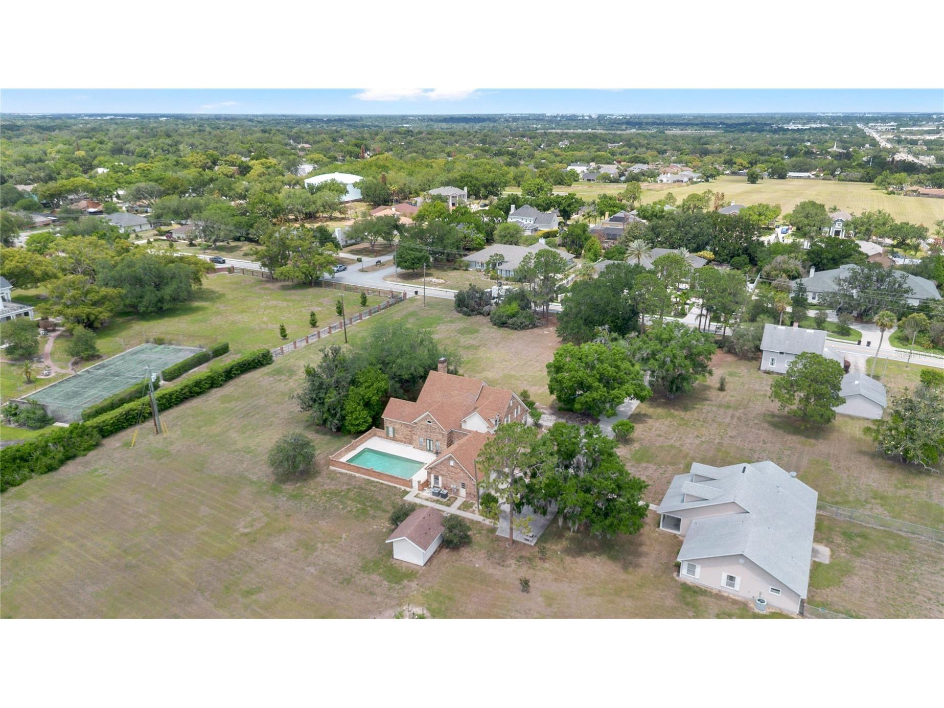 2105 Clubhouse Road Lakeland FL 33813 TB8502424 image38
