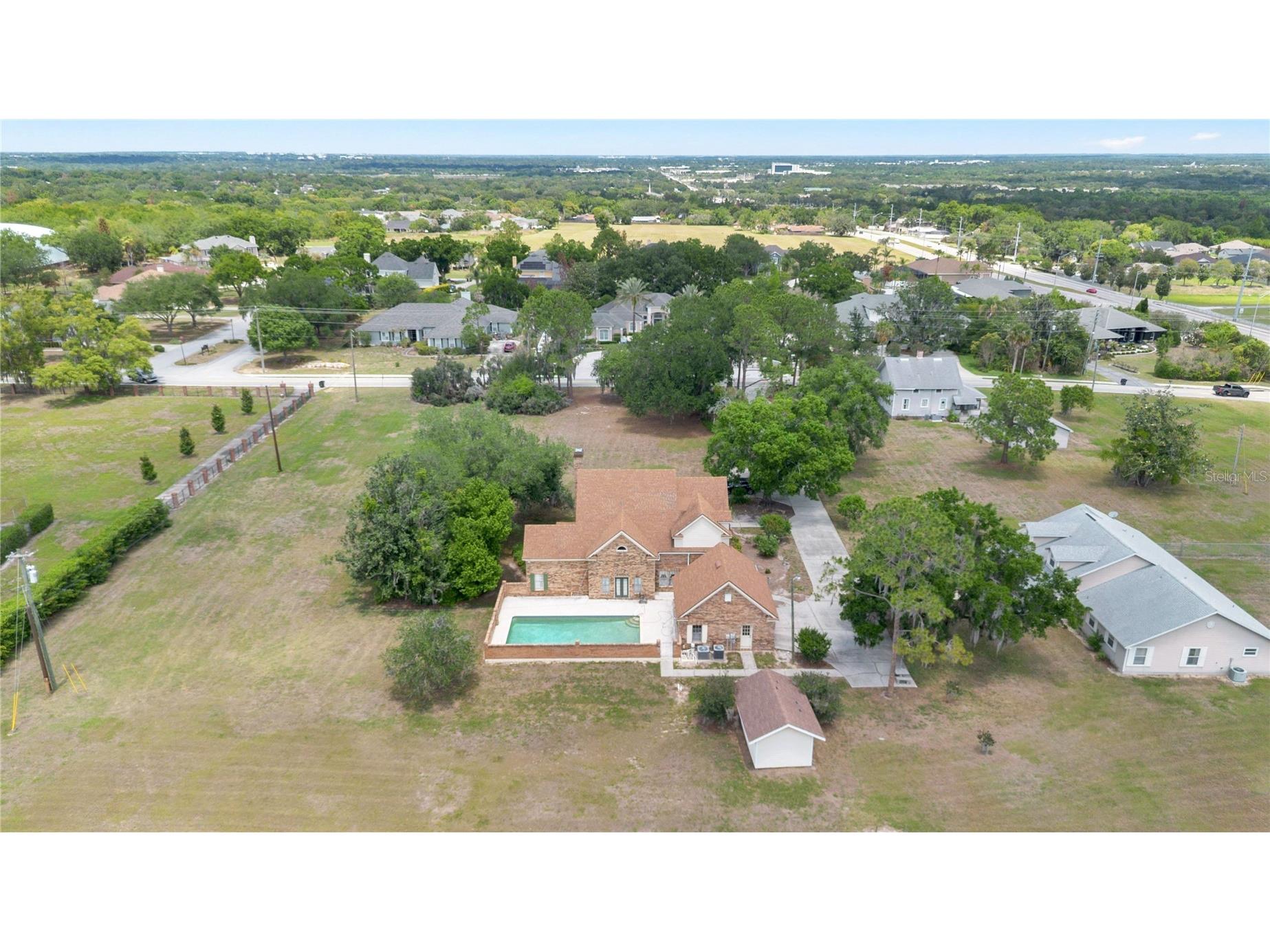 2105 Clubhouse Road Lakeland FL 33813 TB8502424 image39