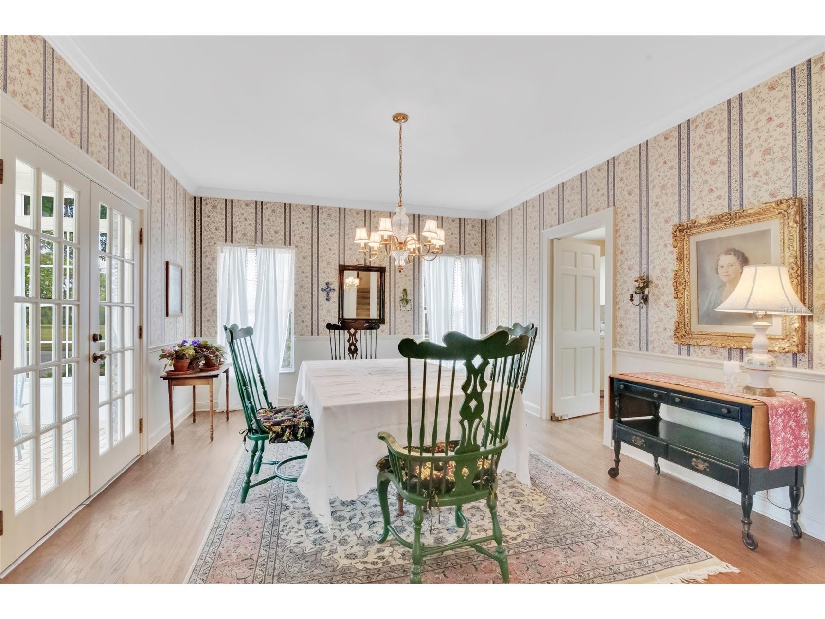 2105 Clubhouse Road Lakeland FL 33813 TB8502424 image4