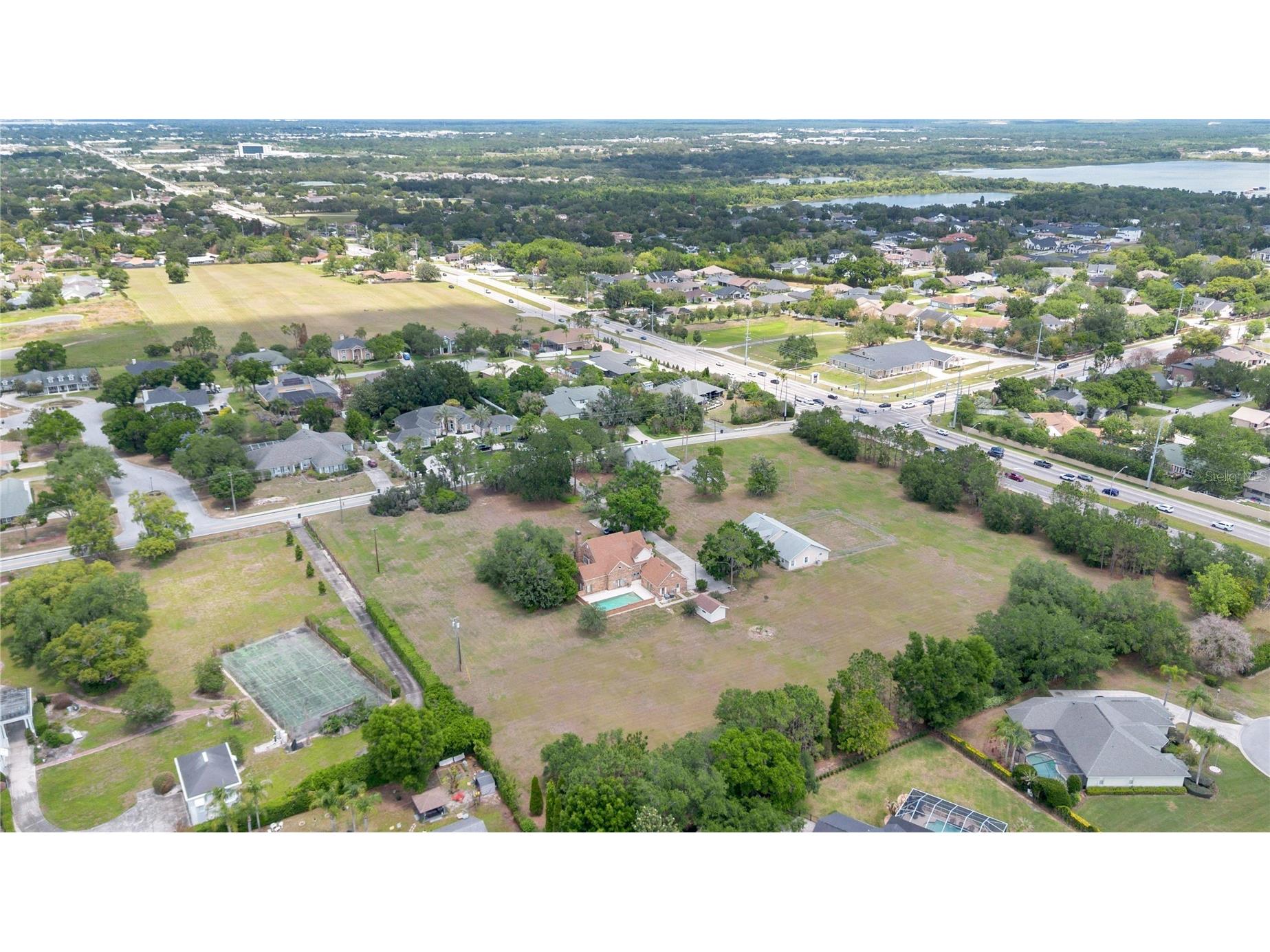 2105 Clubhouse Road Lakeland FL 33813 TB8502424 image40