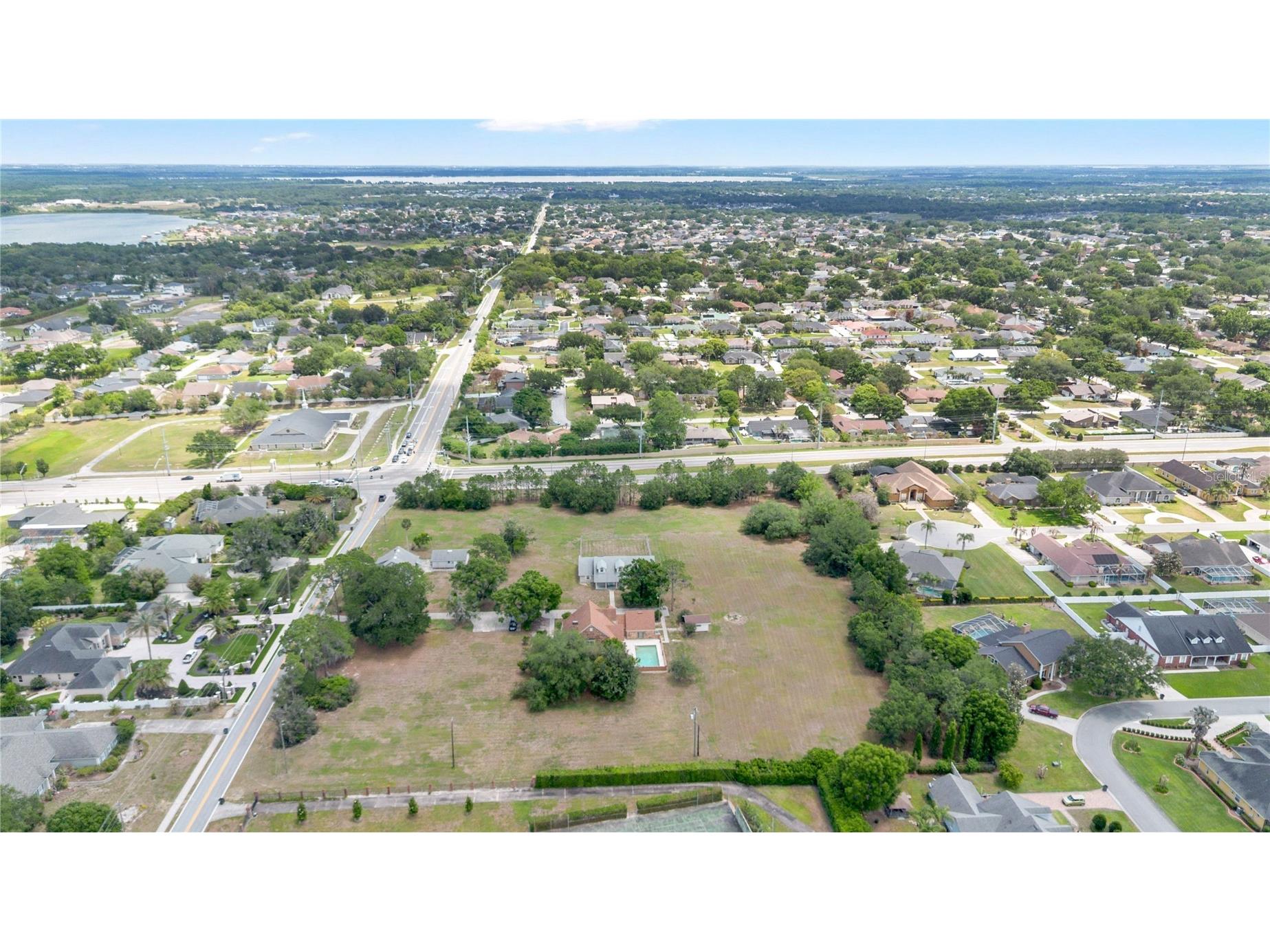 2105 Clubhouse Road Lakeland FL 33813 TB8502424 image41