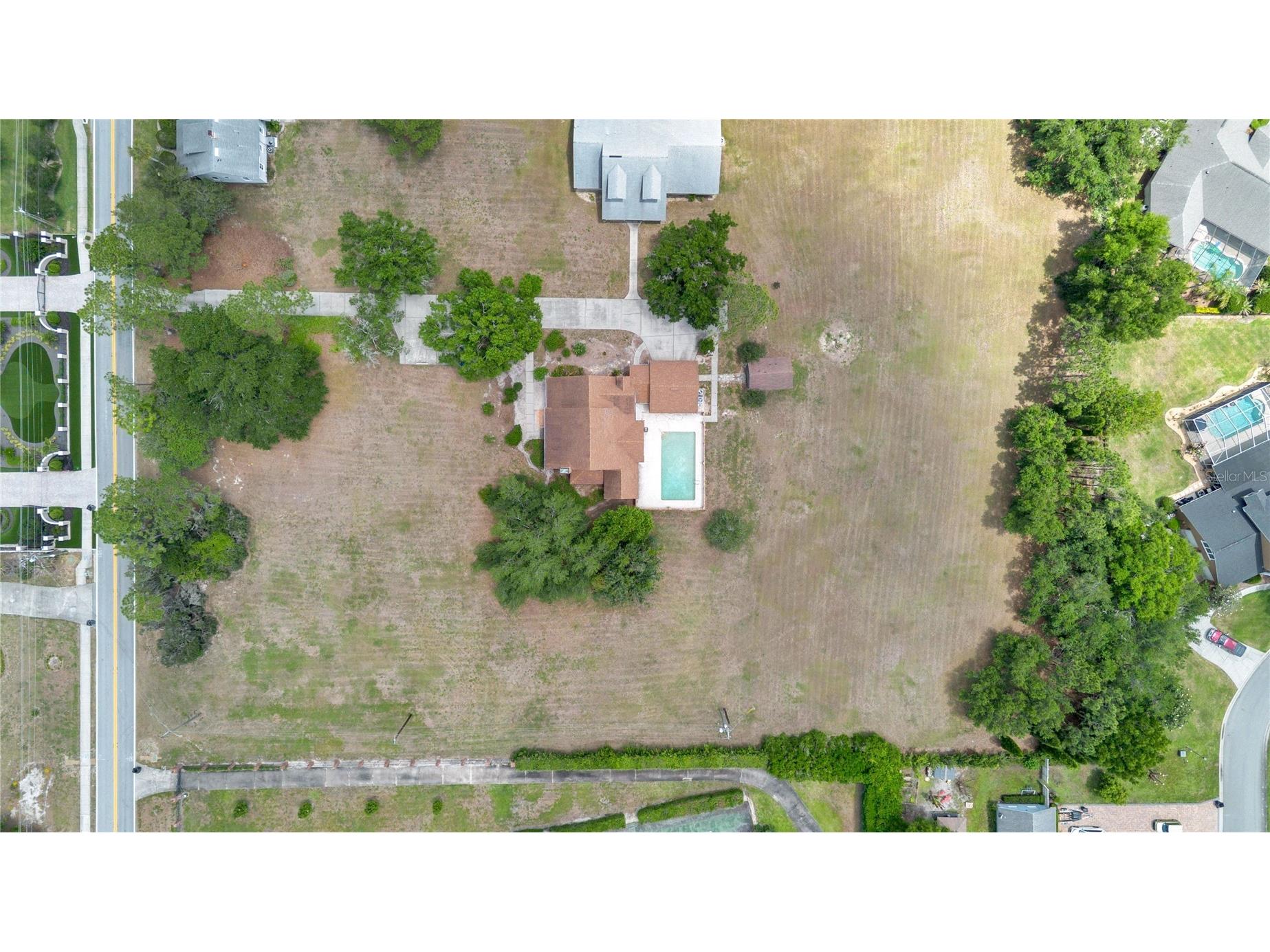 2105 Clubhouse Road Lakeland FL 33813 TB8502424 image42