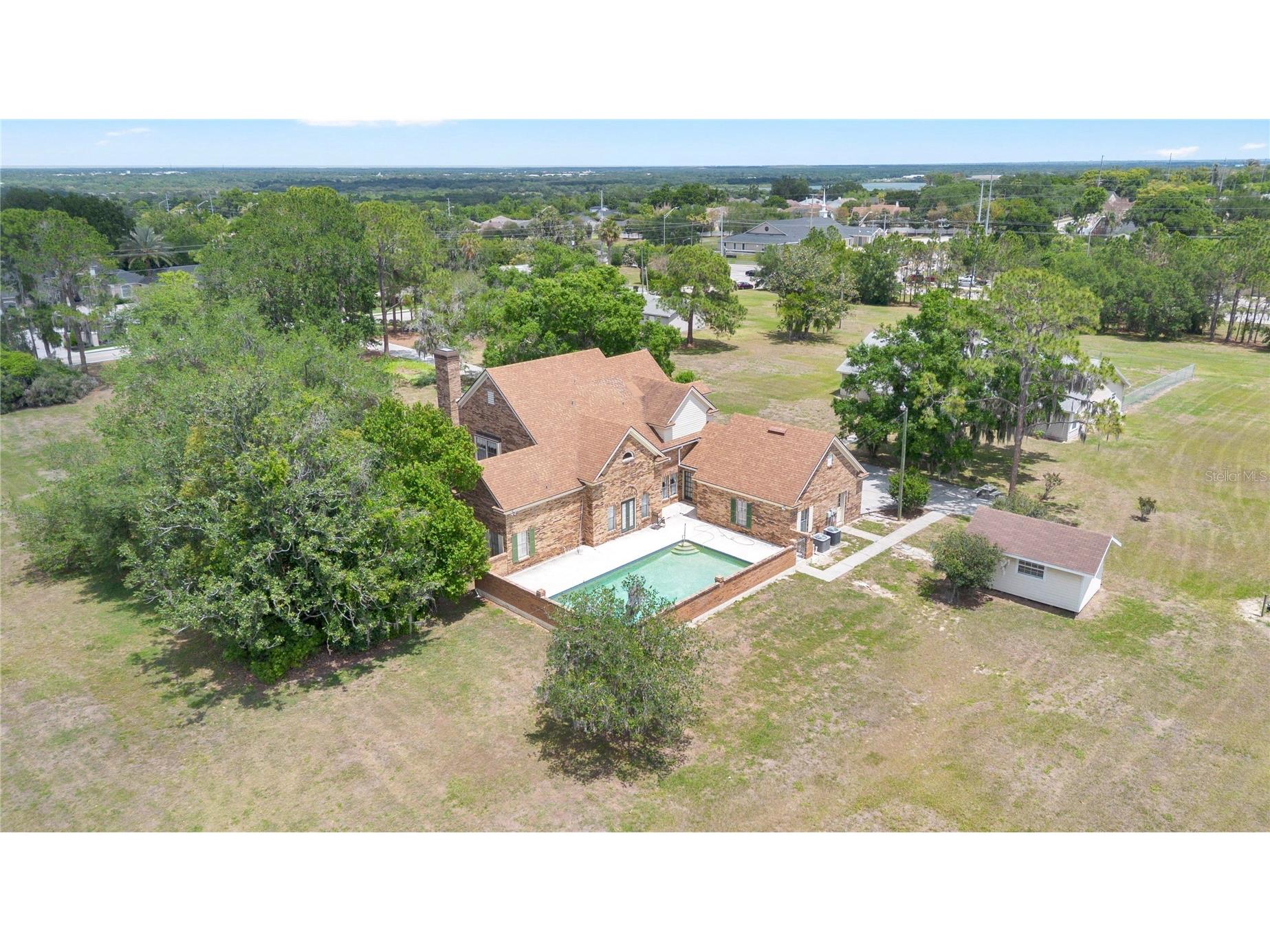 2105 Clubhouse Road Lakeland FL 33813 TB8502424 image43