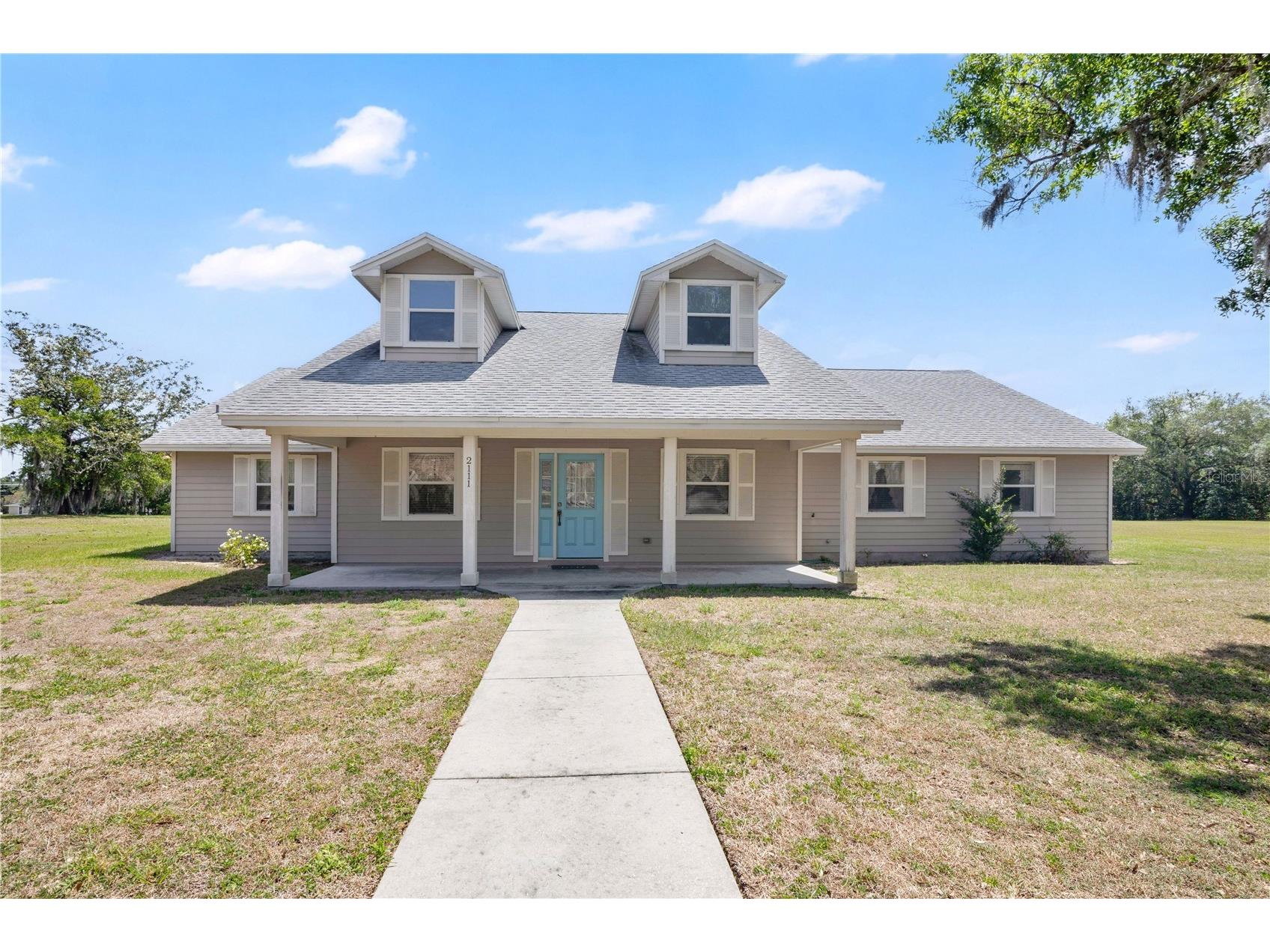 2105 Clubhouse Road Lakeland FL 33813 TB8502424 image47