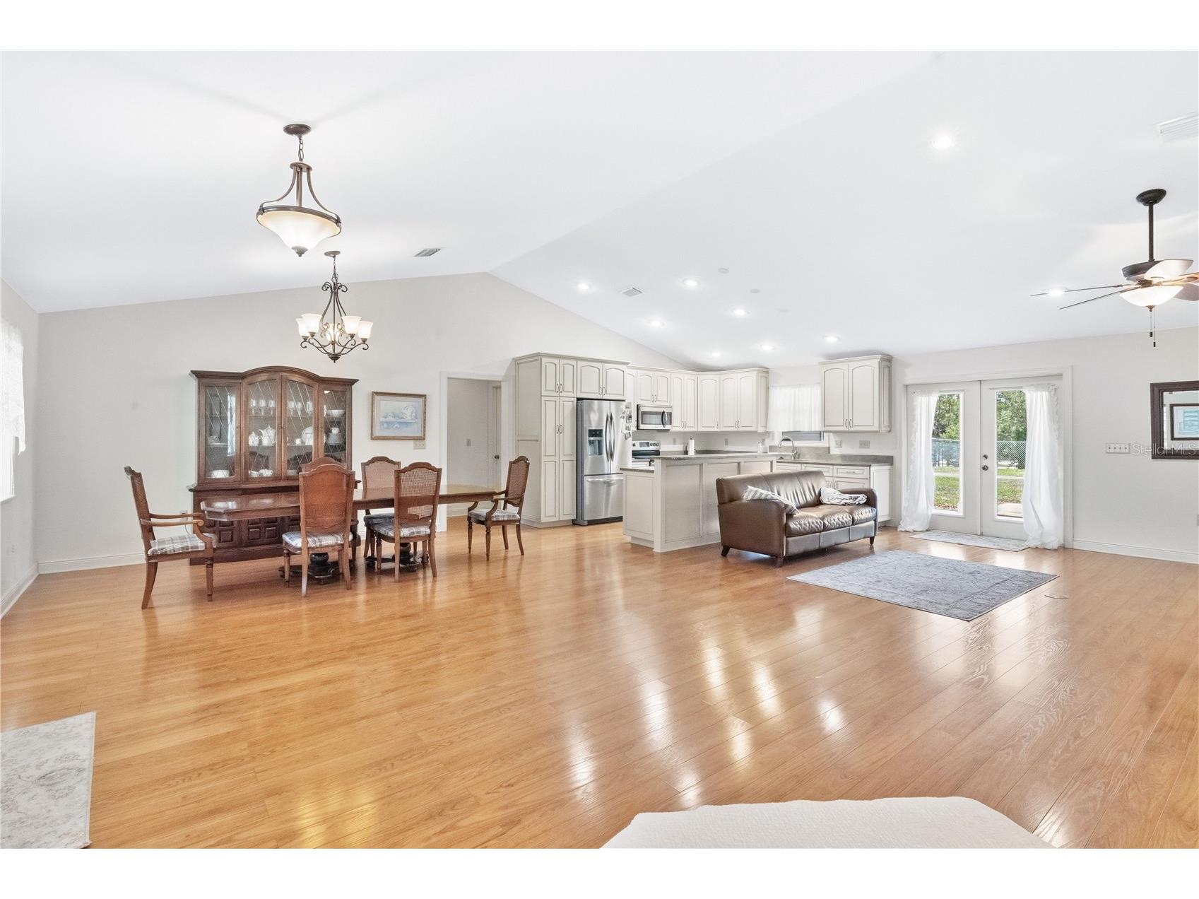 2105 Clubhouse Road Lakeland FL 33813 TB8502424 image48