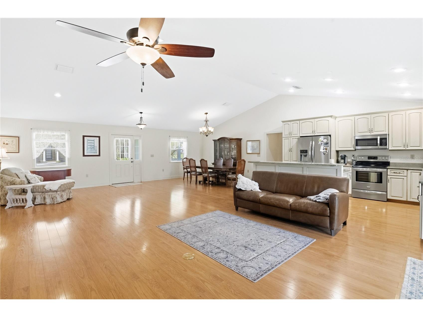 2105 Clubhouse Road Lakeland FL 33813 TB8502424 image49