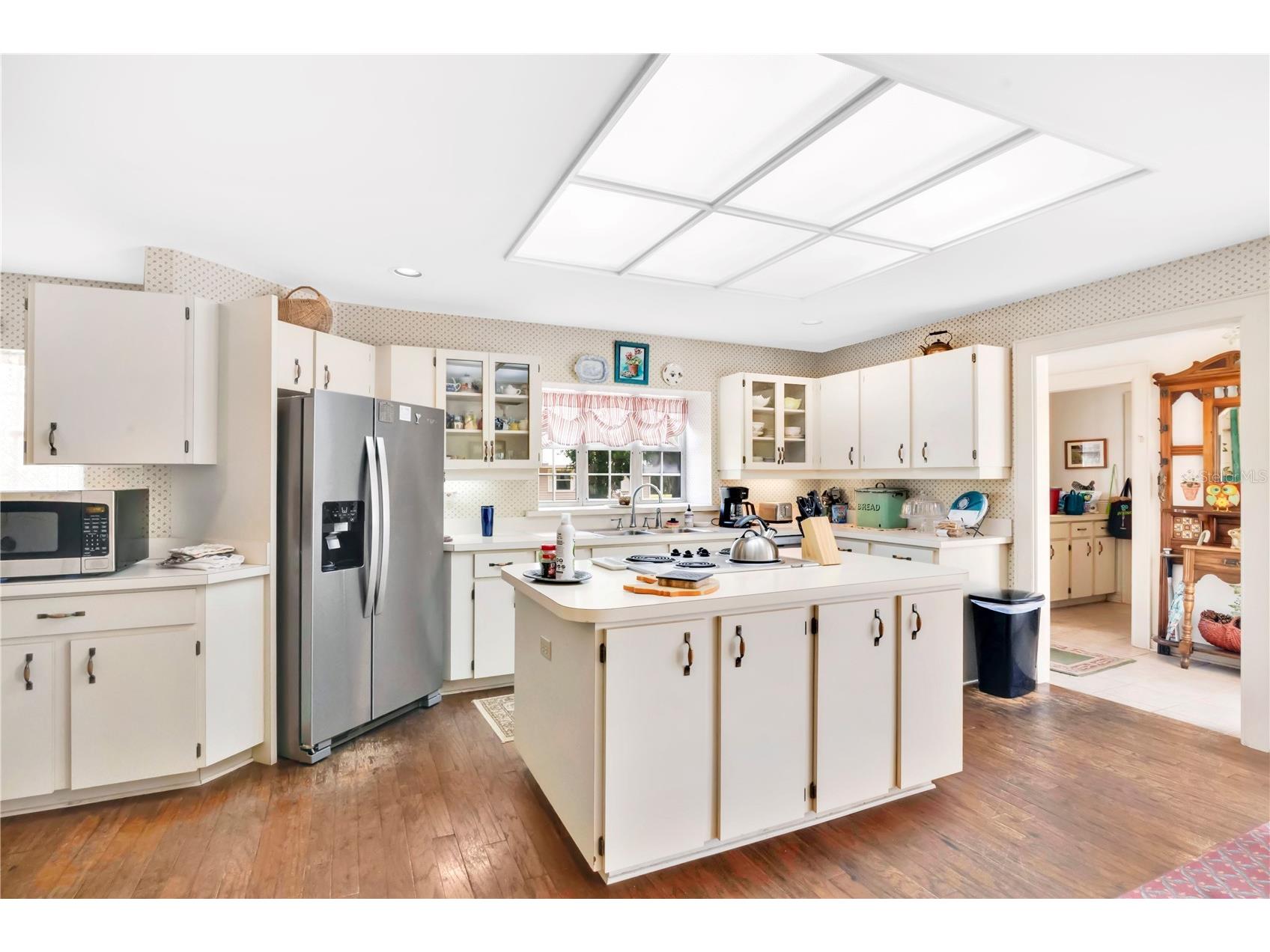 2105 Clubhouse Road Lakeland FL 33813 TB8502424 image5