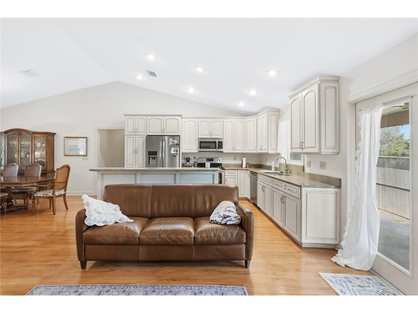 2105 Clubhouse Road Lakeland FL 33813 TB8502424 image50