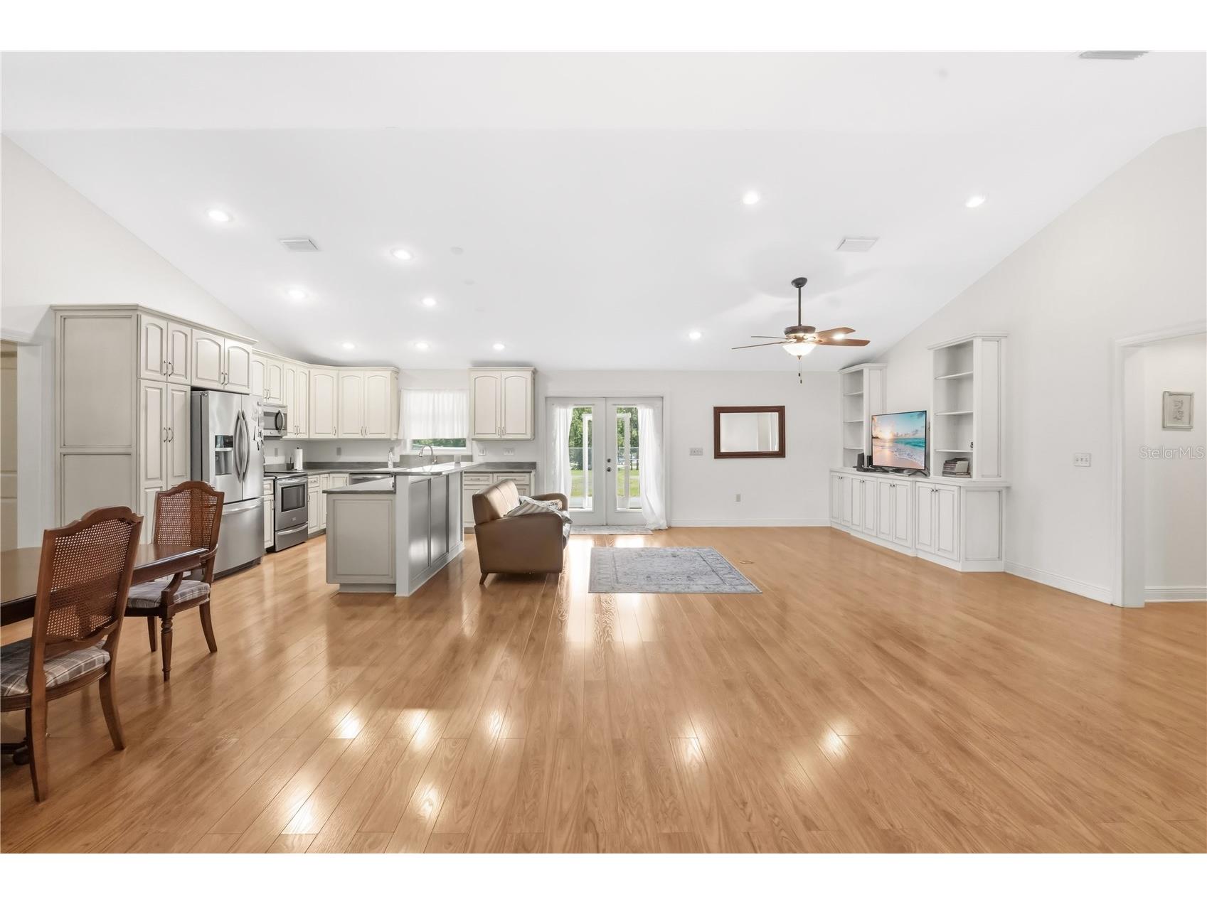 2105 Clubhouse Road Lakeland FL 33813 TB8502424 image51