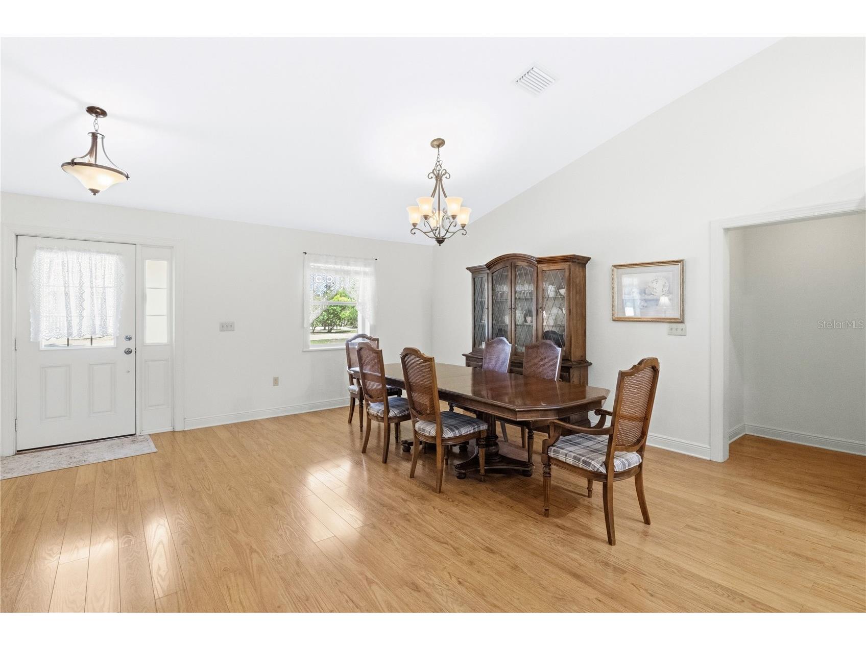 2105 Clubhouse Road Lakeland FL 33813 TB8502424 image52