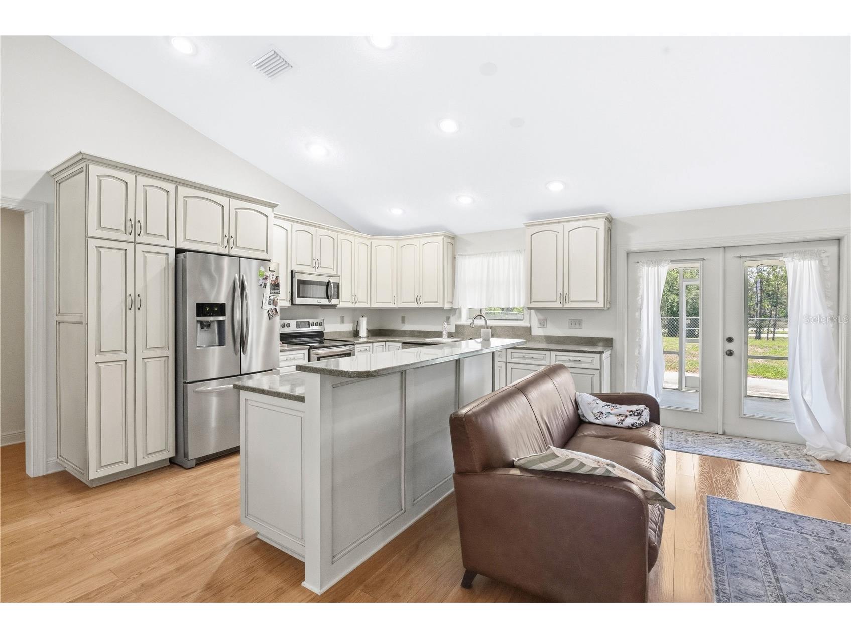 2105 Clubhouse Road Lakeland FL 33813 TB8502424 image53