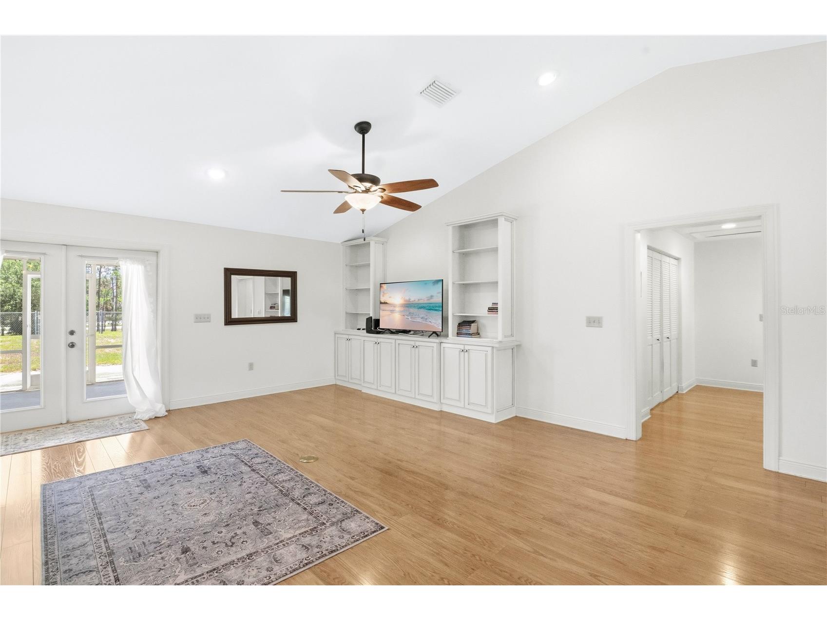 2105 Clubhouse Road Lakeland FL 33813 TB8502424 image54