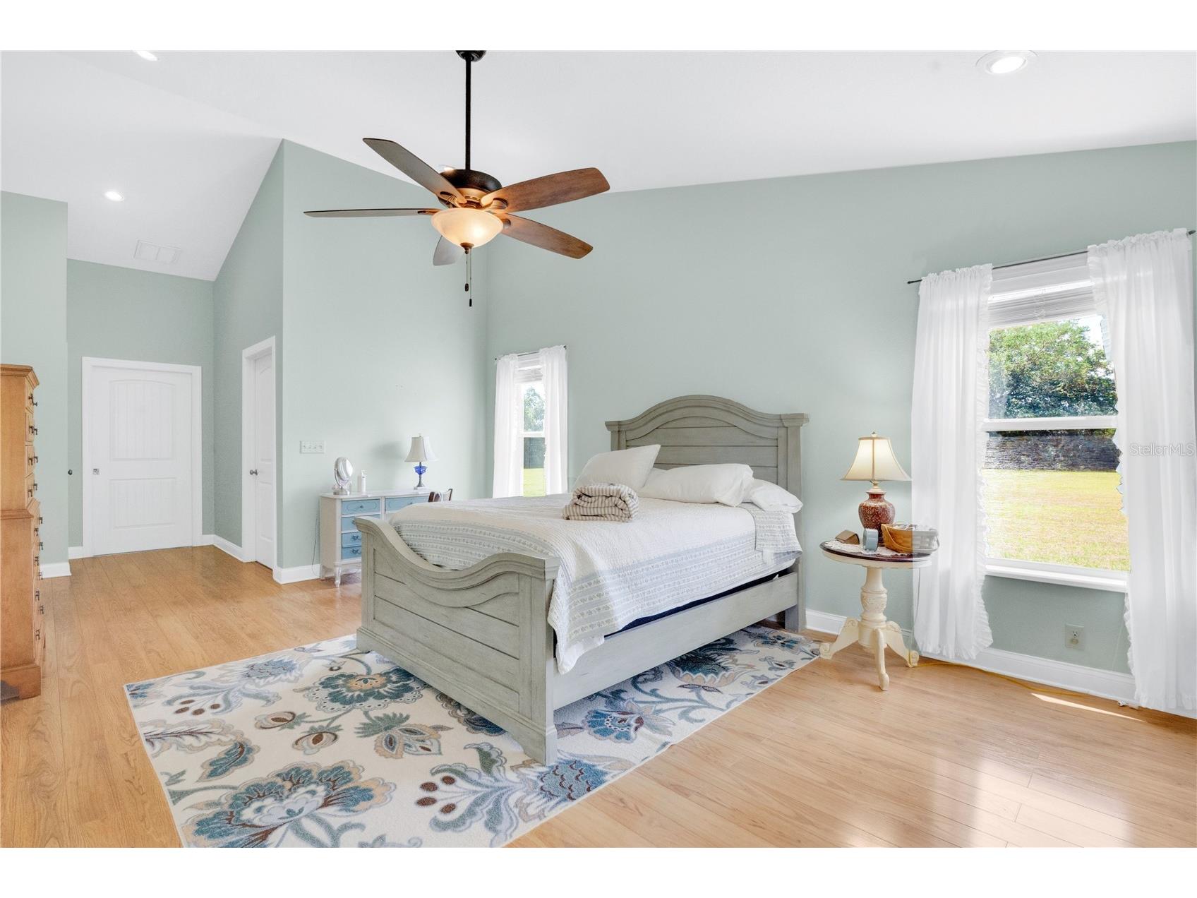 2105 Clubhouse Road Lakeland FL 33813 TB8502424 image55