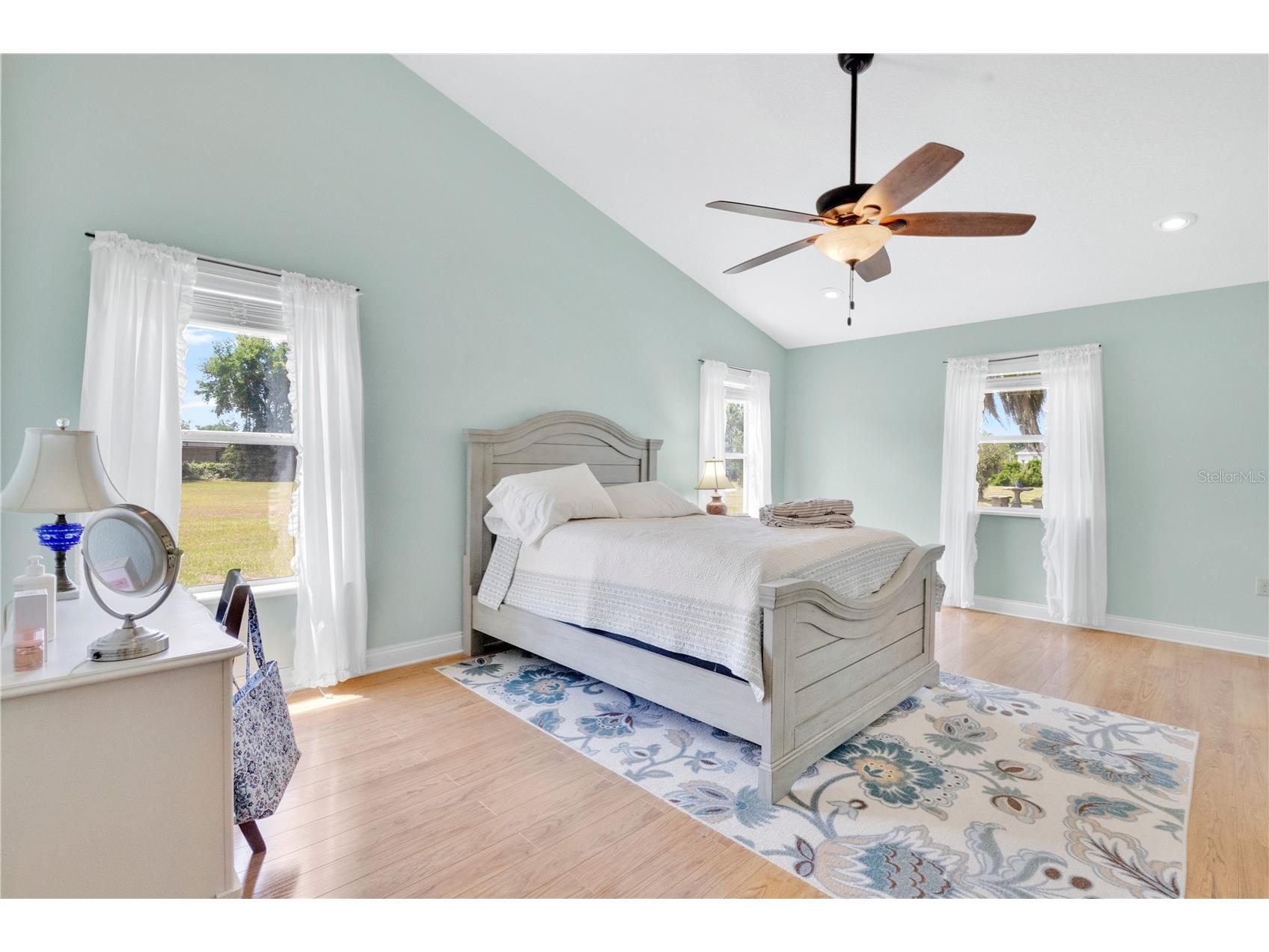 2105 Clubhouse Road Lakeland FL 33813 TB8502424 image56