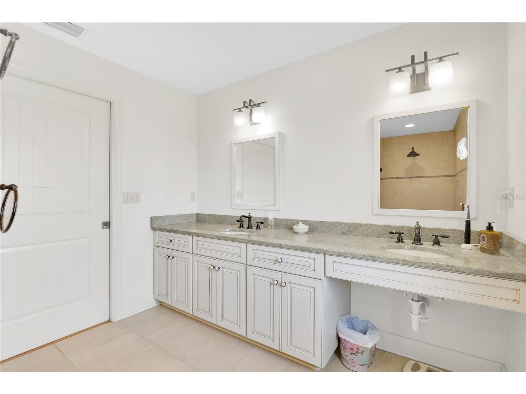 2105 Clubhouse Road Lakeland FL 33813 TB8502424 image57