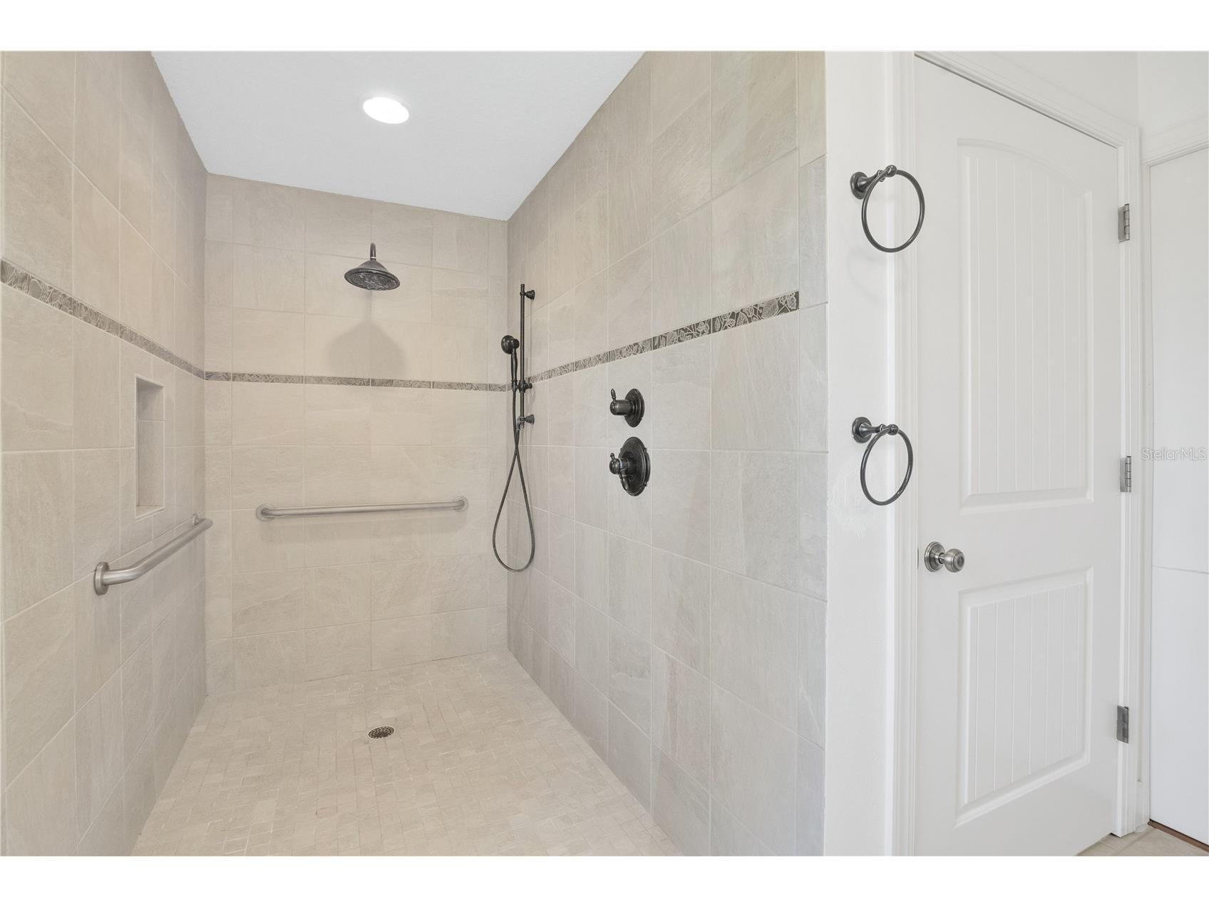 2105 Clubhouse Road Lakeland FL 33813 TB8502424 image58