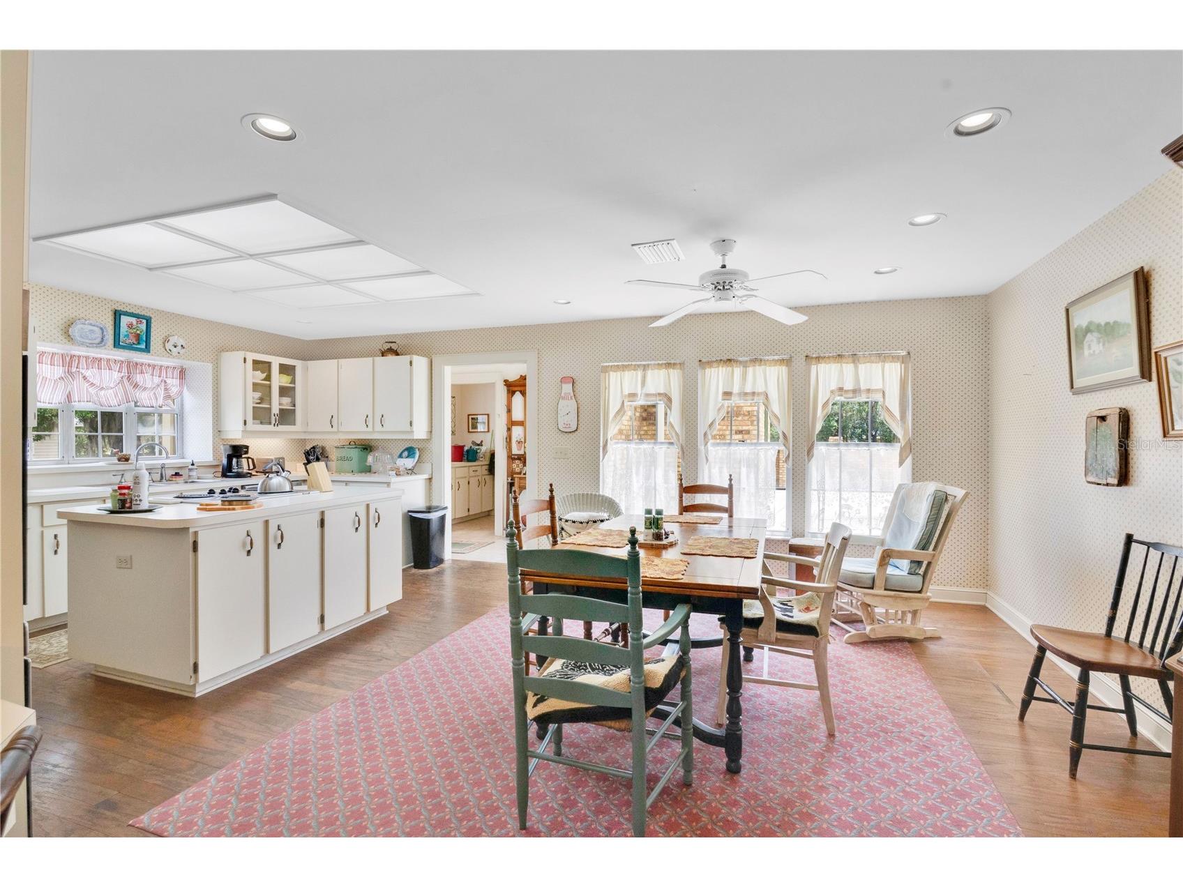 2105 Clubhouse Road Lakeland FL 33813 TB8502424 image6