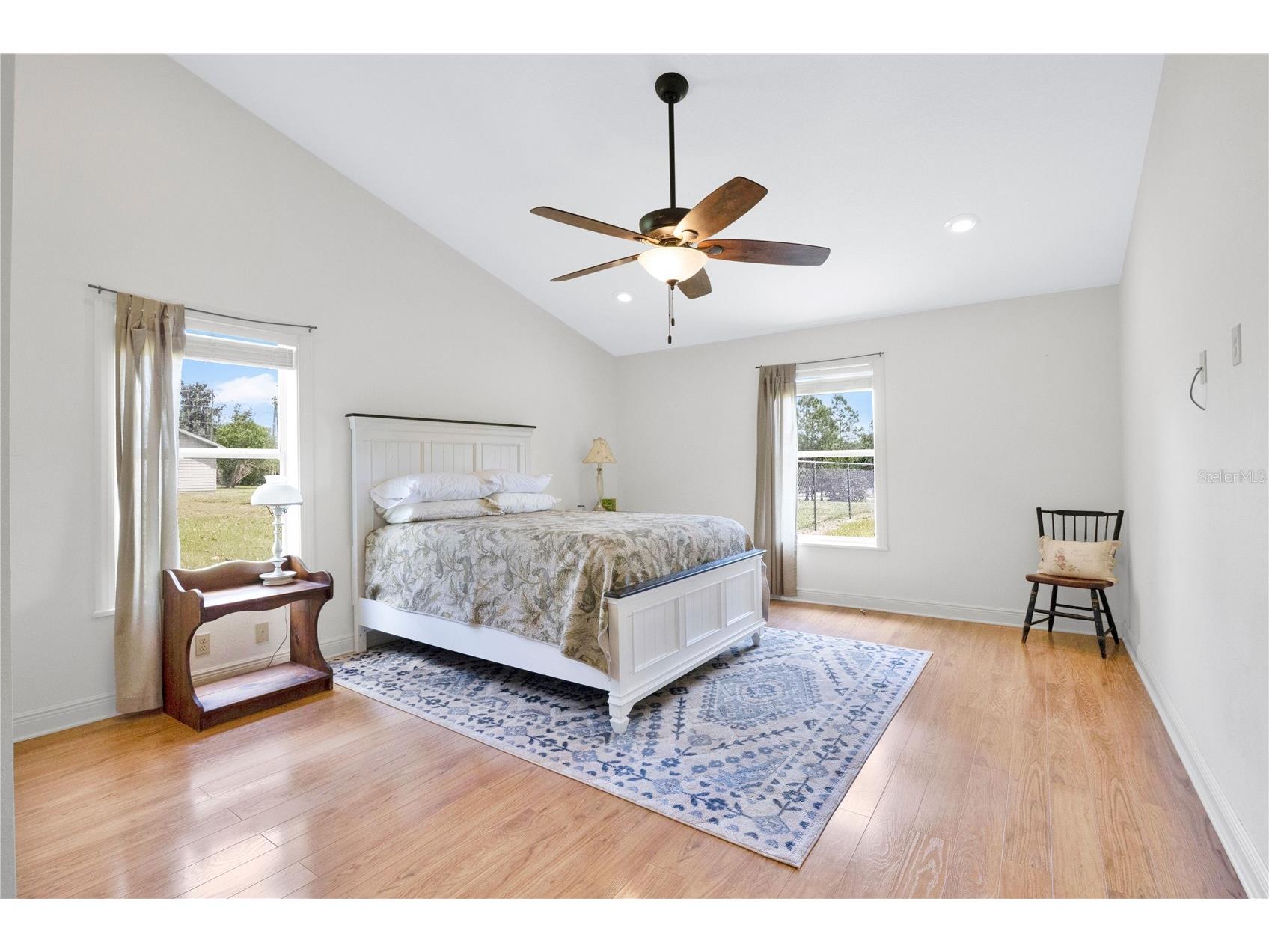 2105 Clubhouse Road Lakeland FL 33813 TB8502424 image60