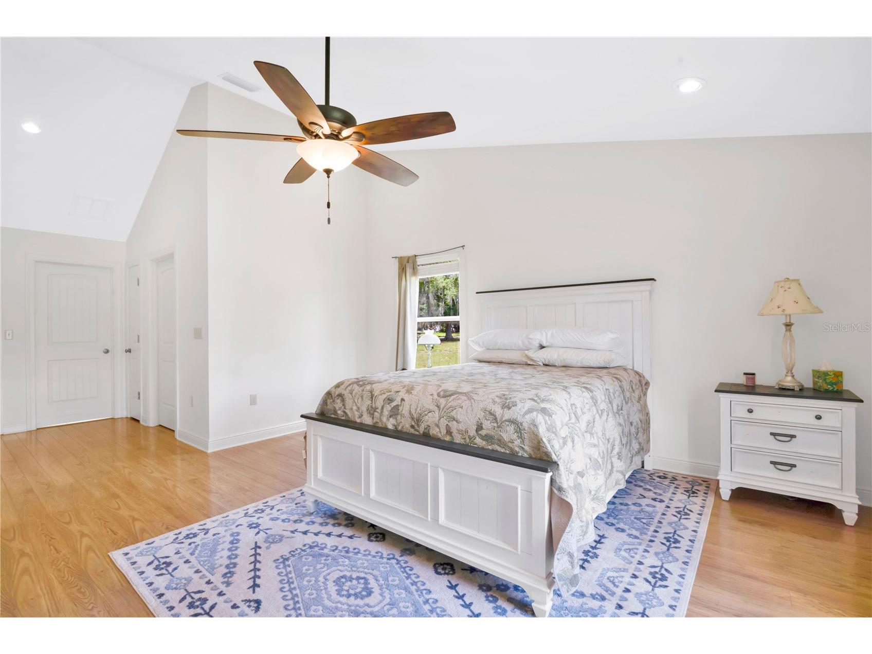 2105 Clubhouse Road Lakeland FL 33813 TB8502424 image61
