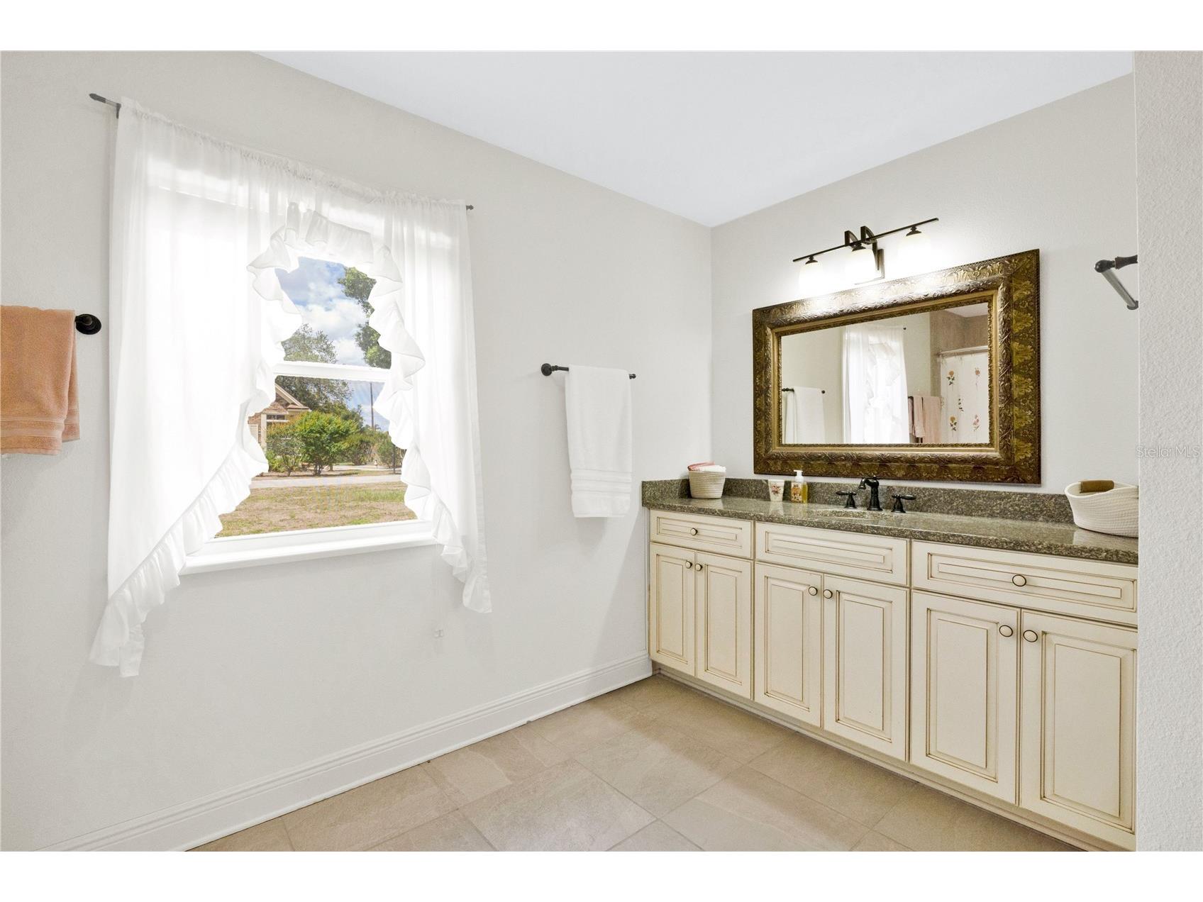 2105 Clubhouse Road Lakeland FL 33813 TB8502424 image62