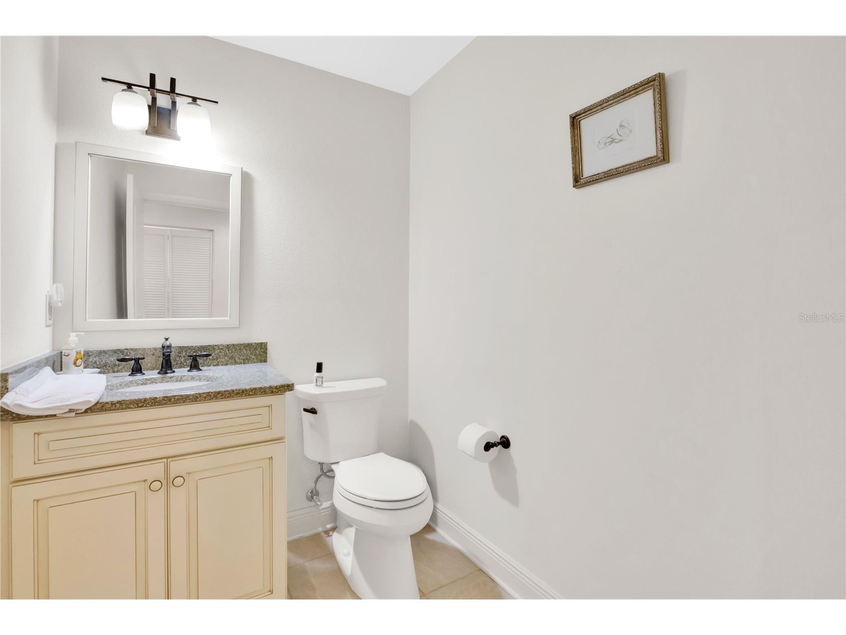 2105 Clubhouse Road Lakeland FL 33813 TB8502424 image66