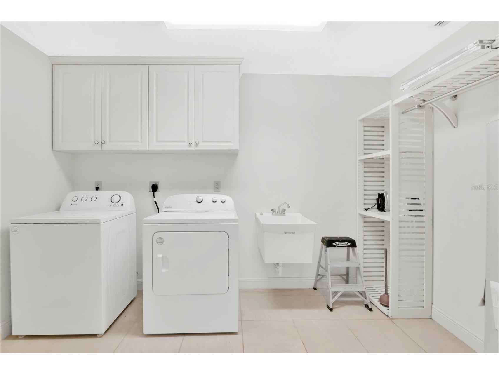 2105 Clubhouse Road Lakeland FL 33813 TB8502424 image67