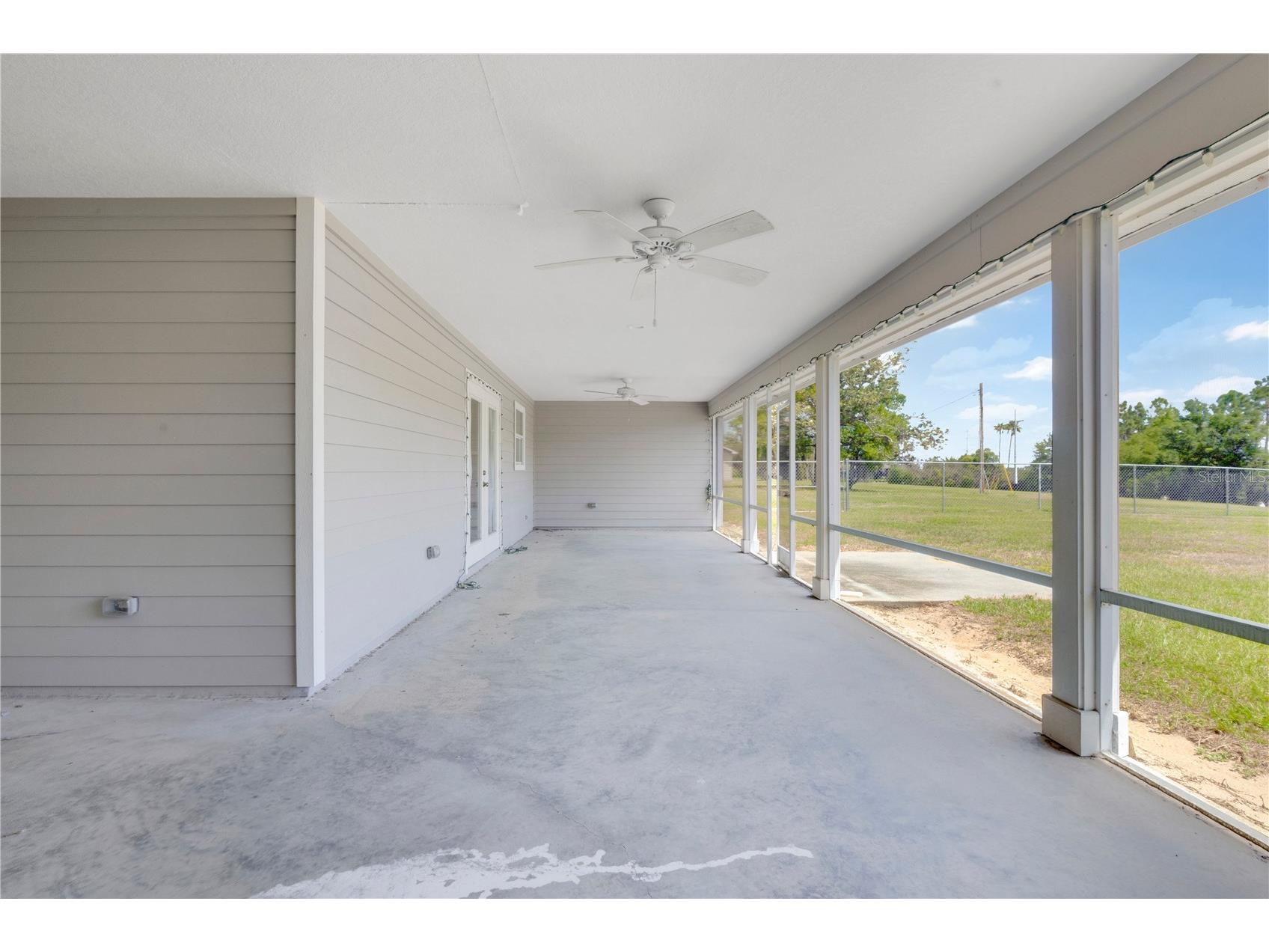 2105 Clubhouse Road Lakeland FL 33813 TB8502424 image68