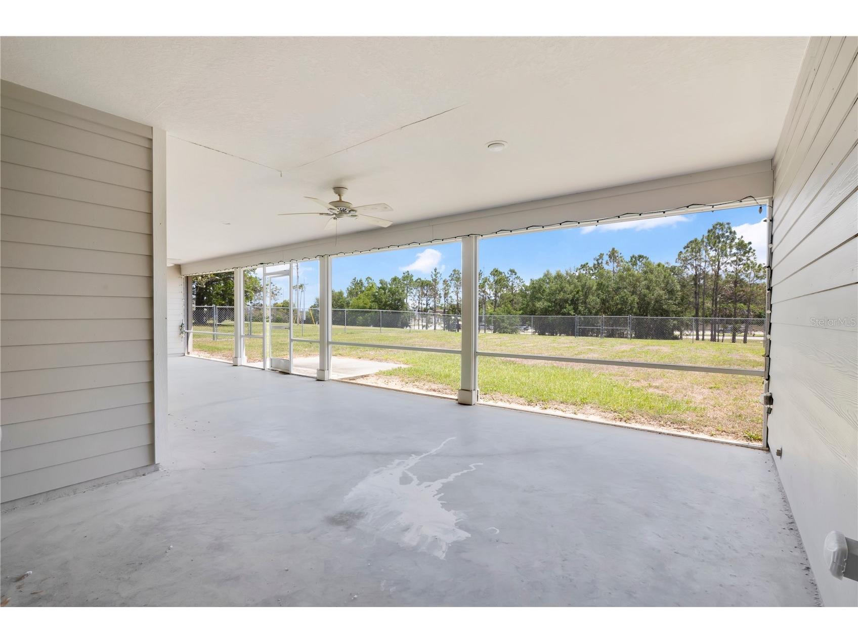 2105 Clubhouse Road Lakeland FL 33813 TB8502424 image69