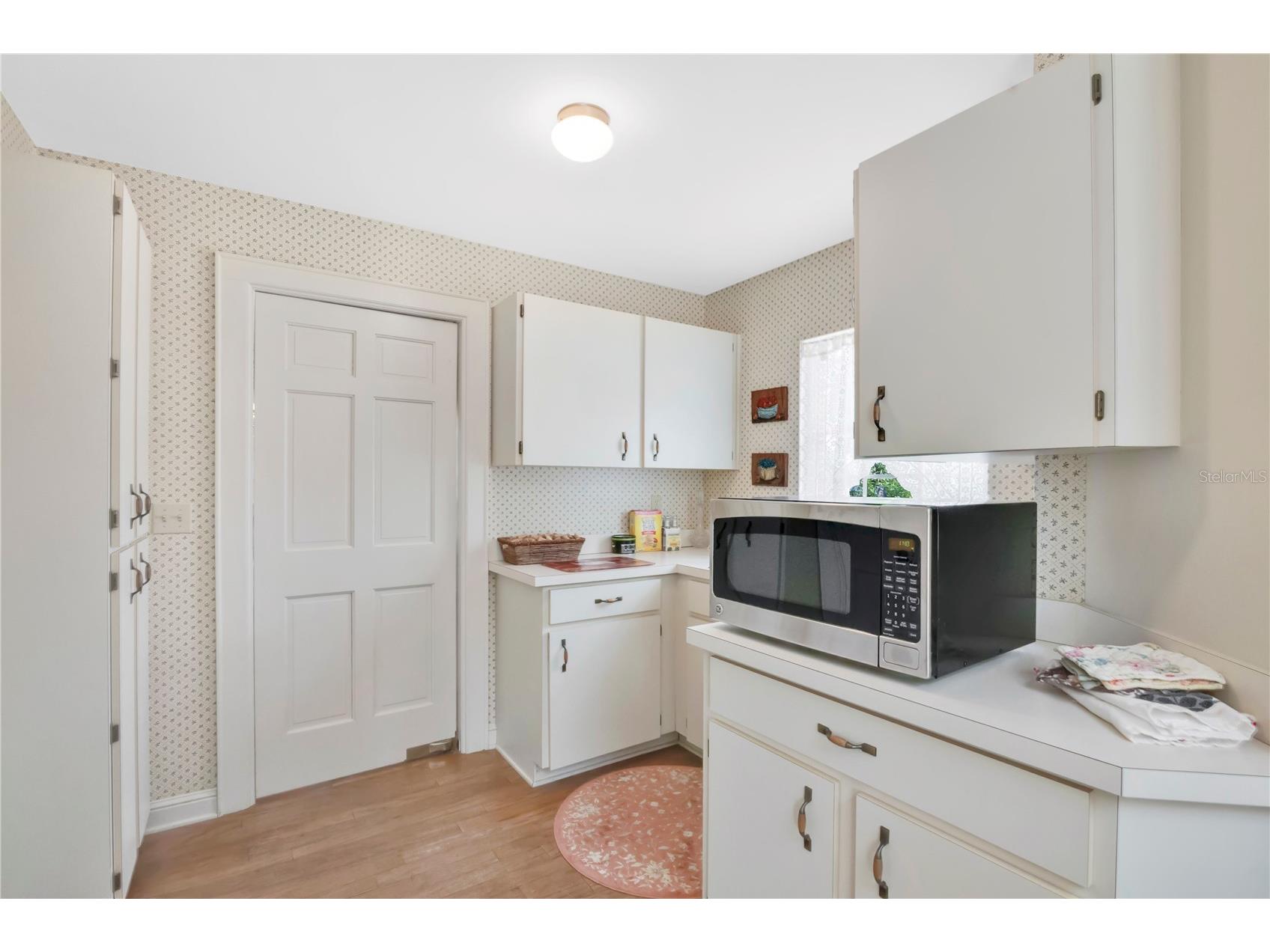 2105 Clubhouse Road Lakeland FL 33813 TB8502424 image7