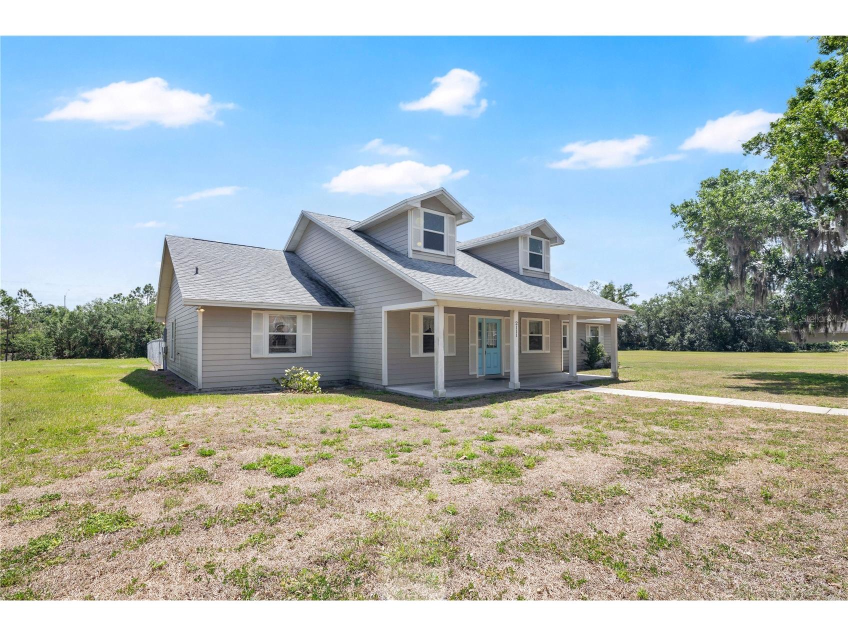 2105 Clubhouse Road Lakeland FL 33813 TB8502424 image70
