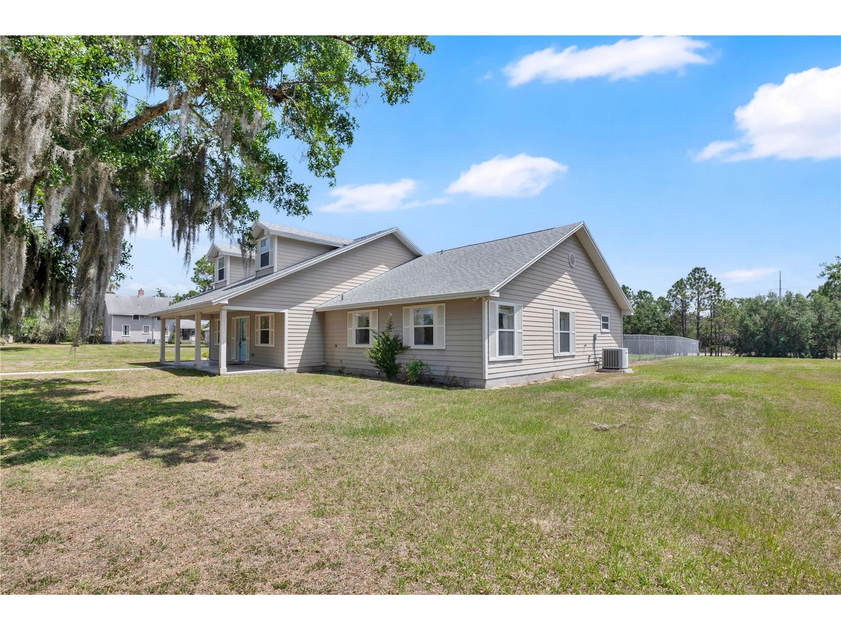 2105 Clubhouse Road Lakeland FL 33813 TB8502424 image71