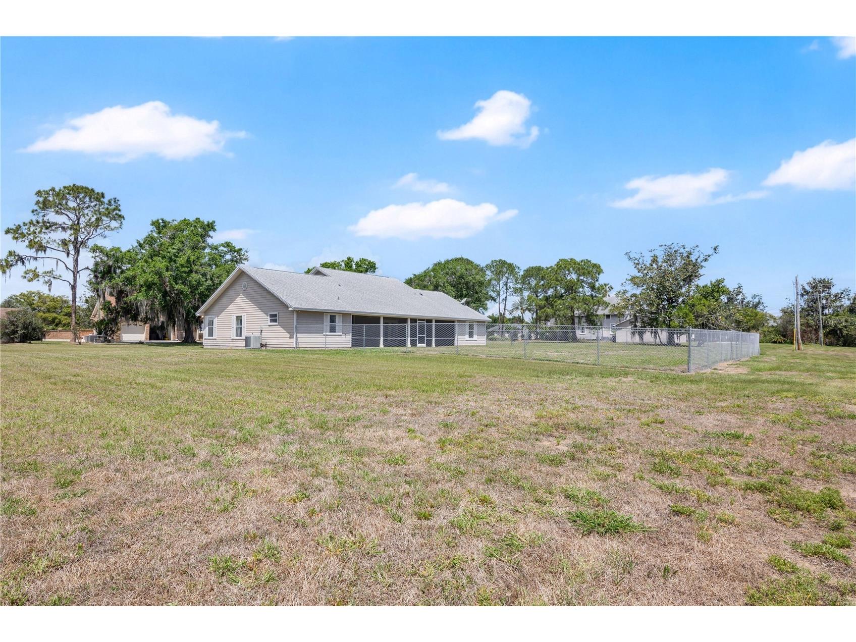 2105 Clubhouse Road Lakeland FL 33813 TB8502424 image72